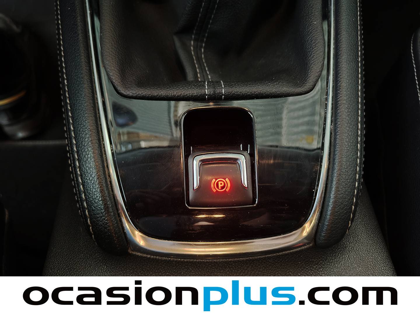 Opel Grandland X Opel Grandland X 1.2 Turbo Ultimate (130 CV) manual