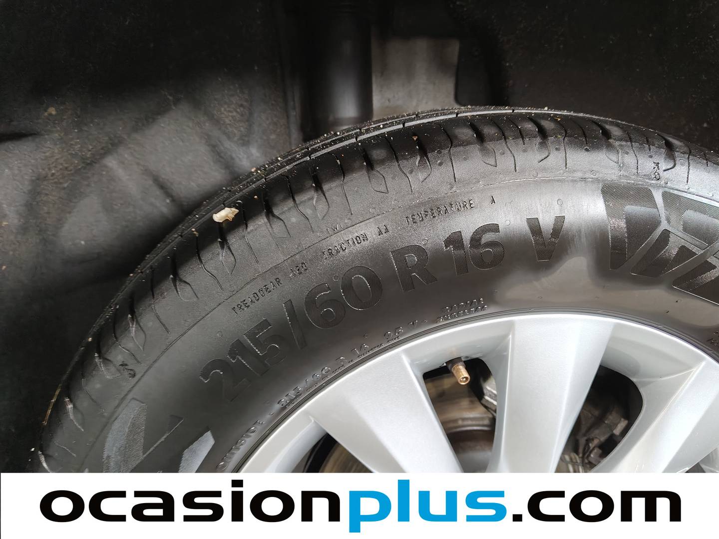 Skoda Karoq Skoda Karoq 1.5 TSI ACT Selection DSG (150 CV) km 0