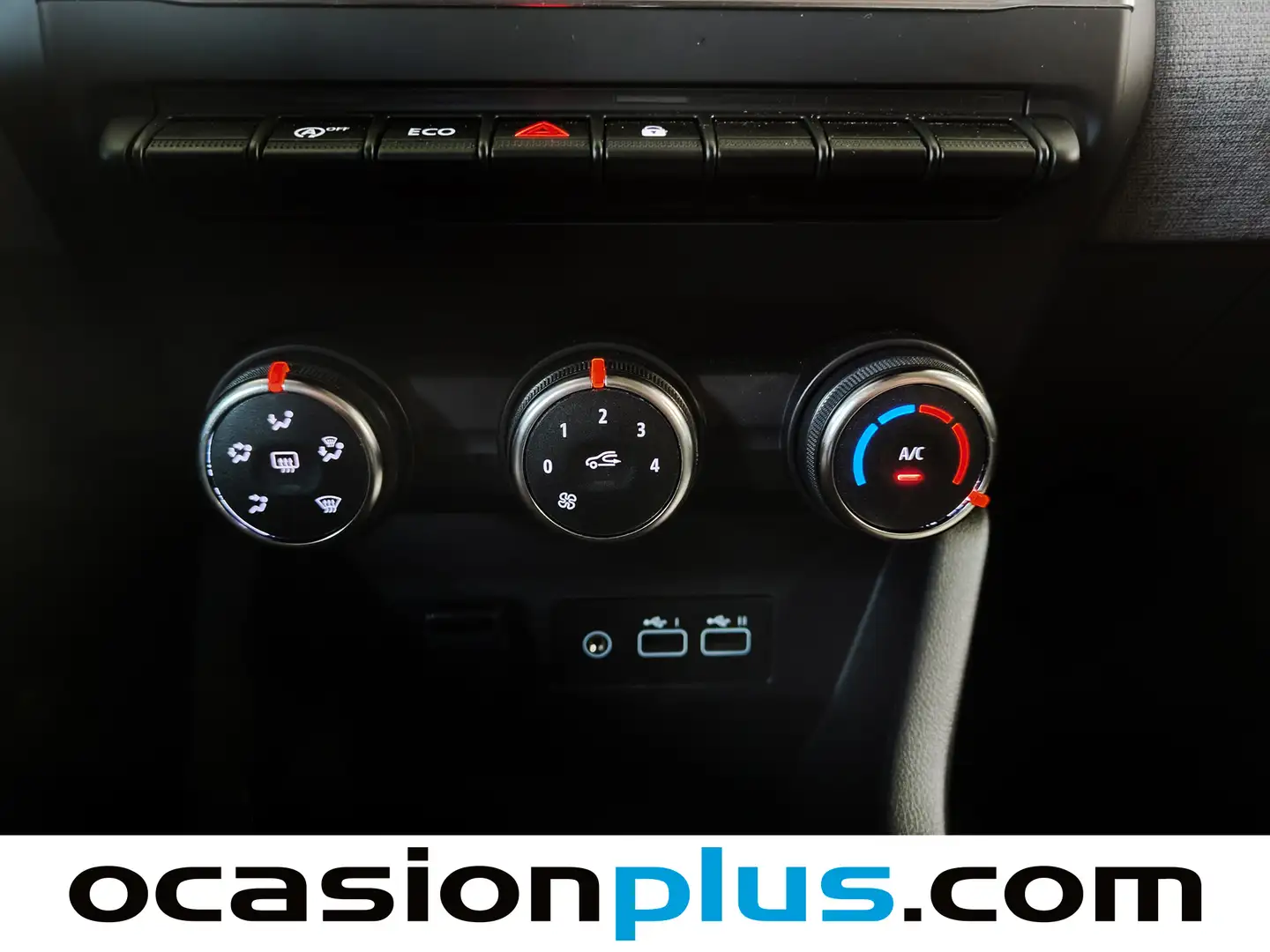 Foto Renault Clio Renault Clio Evolution dCi (100 CV)