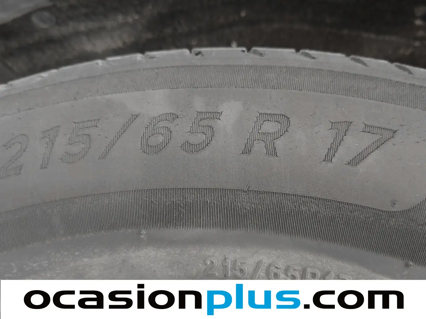 Foto KIA Sportage Kia Sportage 1.6 T-GDi Drive 4x2 (150 CV)