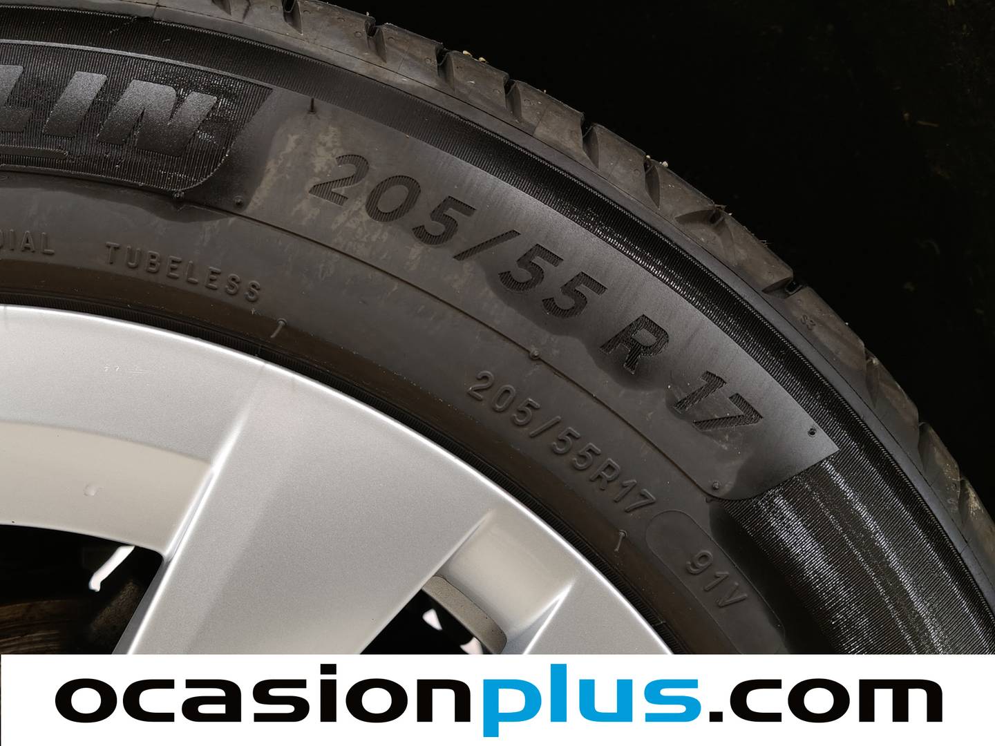 Skoda Octavia Skoda Octavia 1.5 TSI m-HEV Selection DSG (150 CV) seminuevo