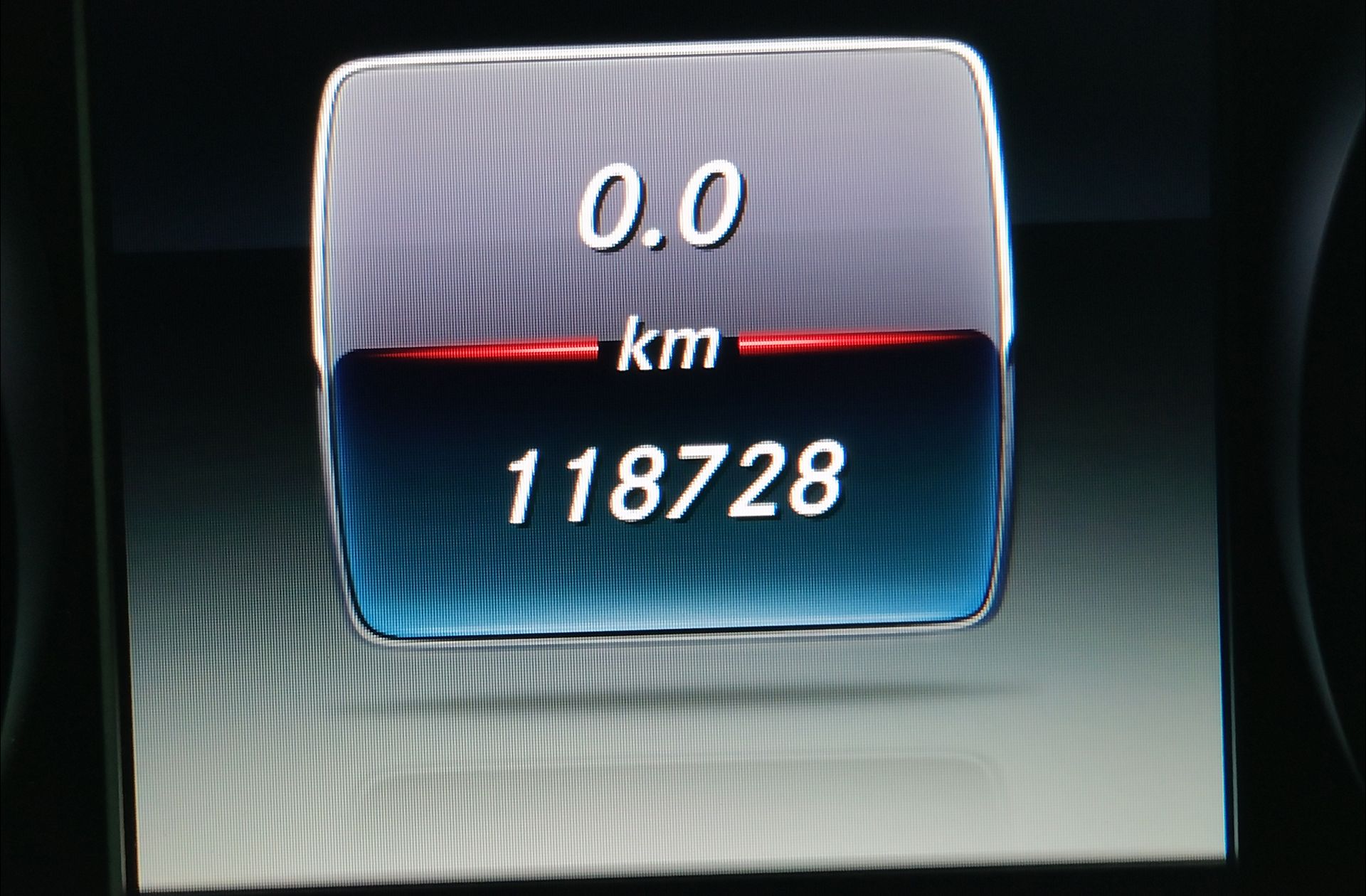 Mercedes-Benz Clase C 220 BlueTEC Sportive Exclusive - foto 9