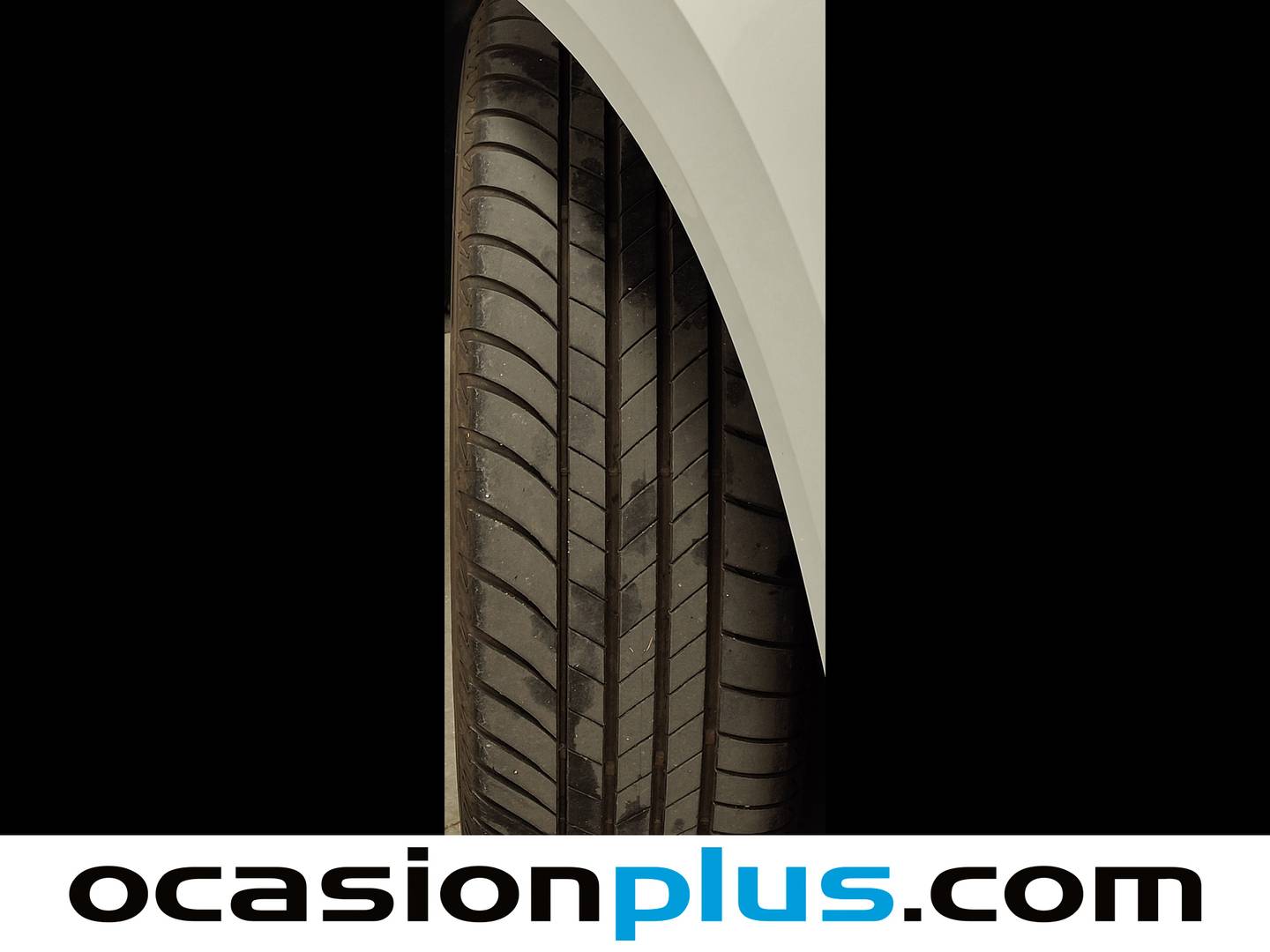 Skoda Karoq Skoda Karoq 1.5 TSI ACT Sportline DSG (150 CV) gasolina