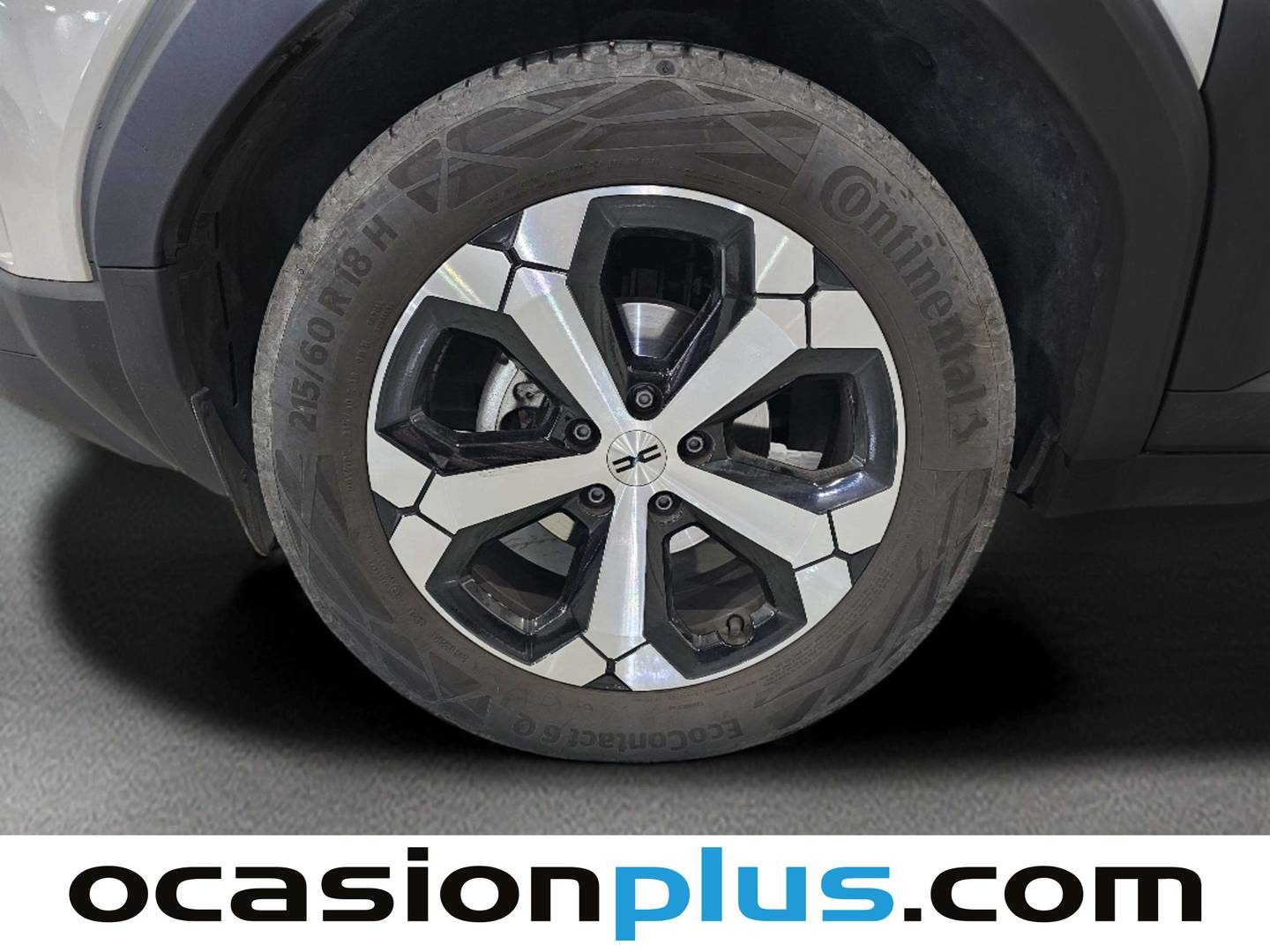 Dacia Duster Dacia Duster Journey TCE 48v 4X2 (130 CV) barato