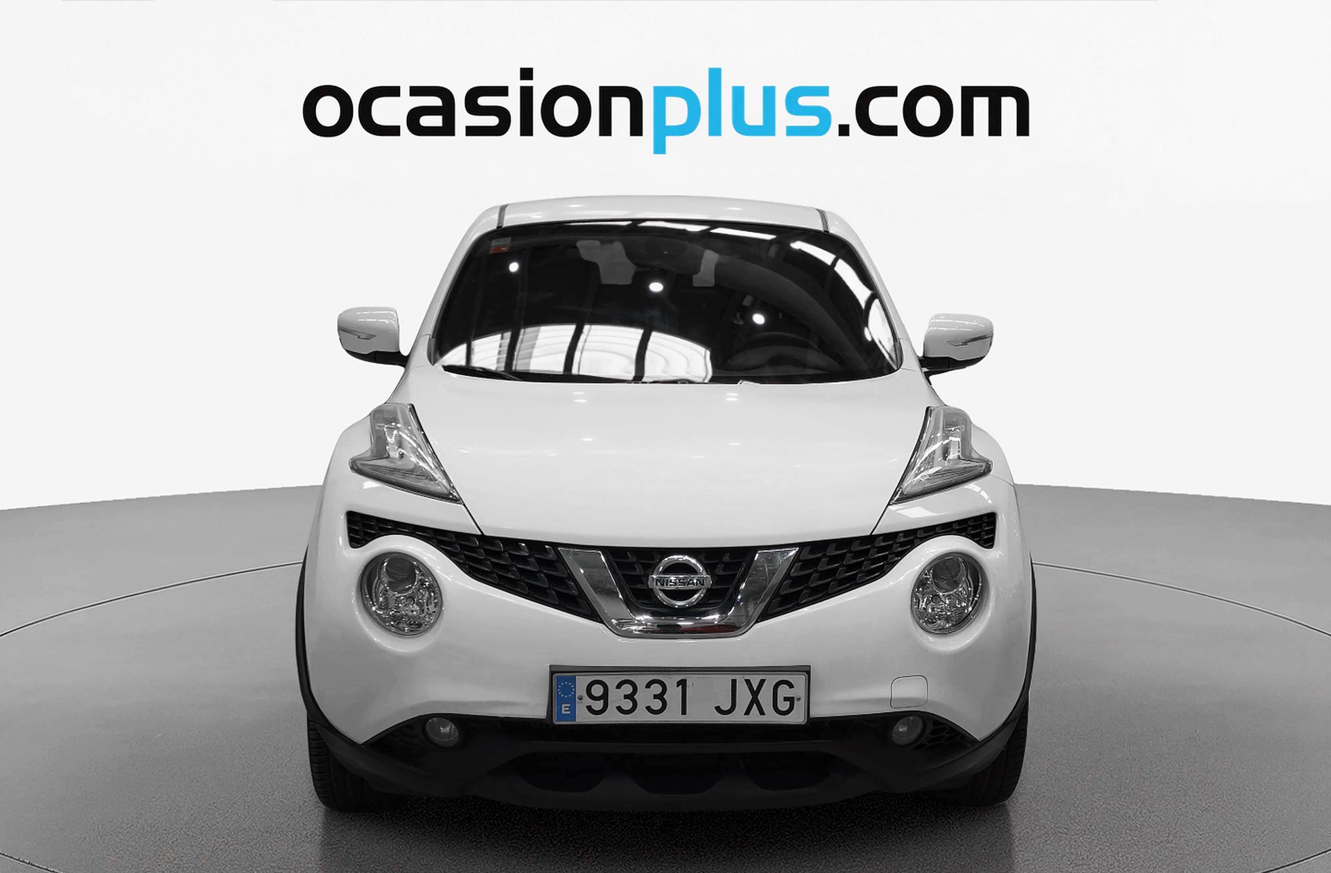 Nissan Juke 1.2 DIG-T N-Connecta - foto 13