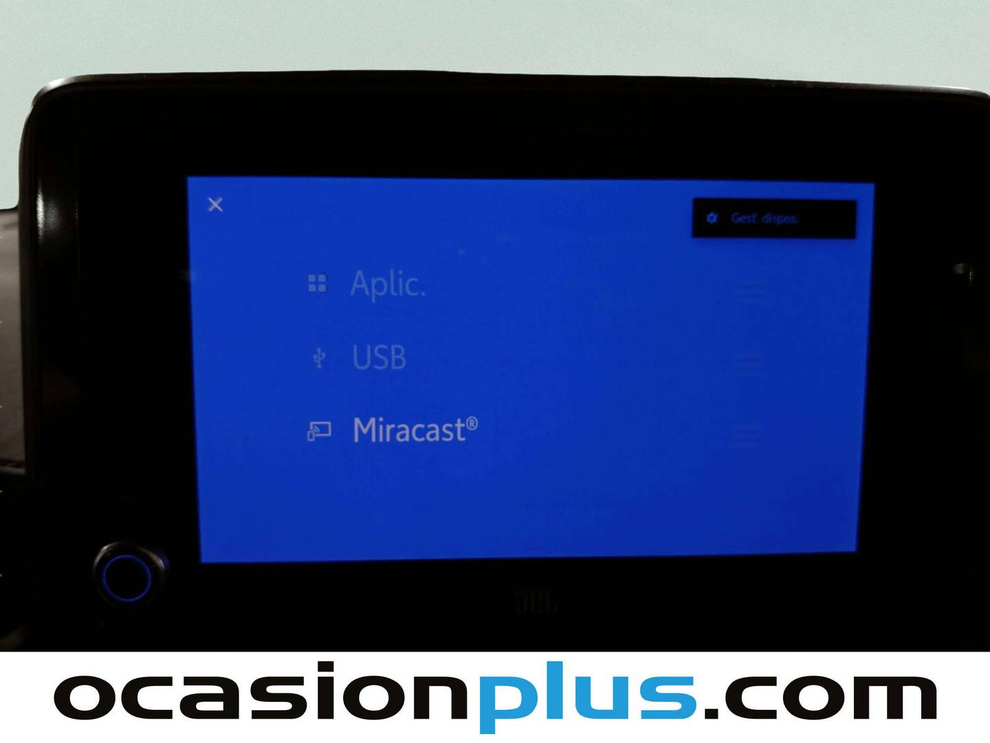 Accesorios del Toyota C-HR Toyota C-HR 180H GR Sport (184 CV)