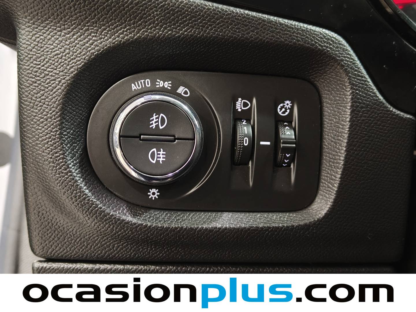 Opel Corsa Opel Corsa 1.2 XEL S&S Edition (75 CV) 2021