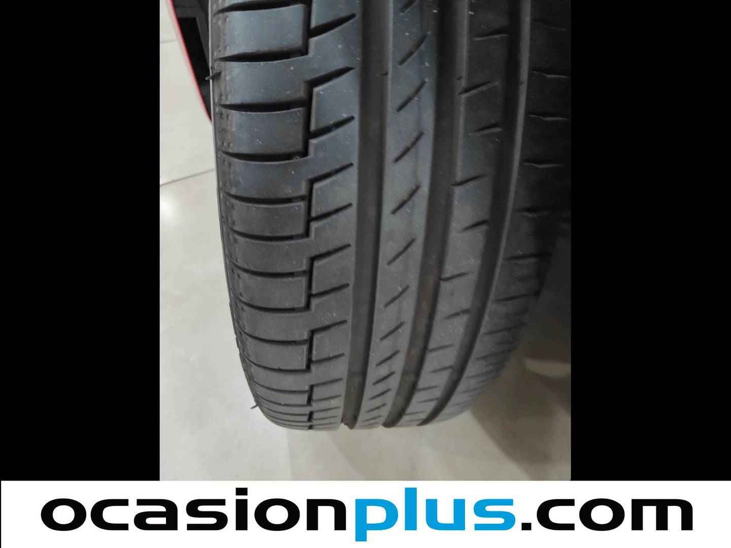 Seat León Seat Nuevo León 1.5 TGI DSG-7 S&S FR Go XL barato
