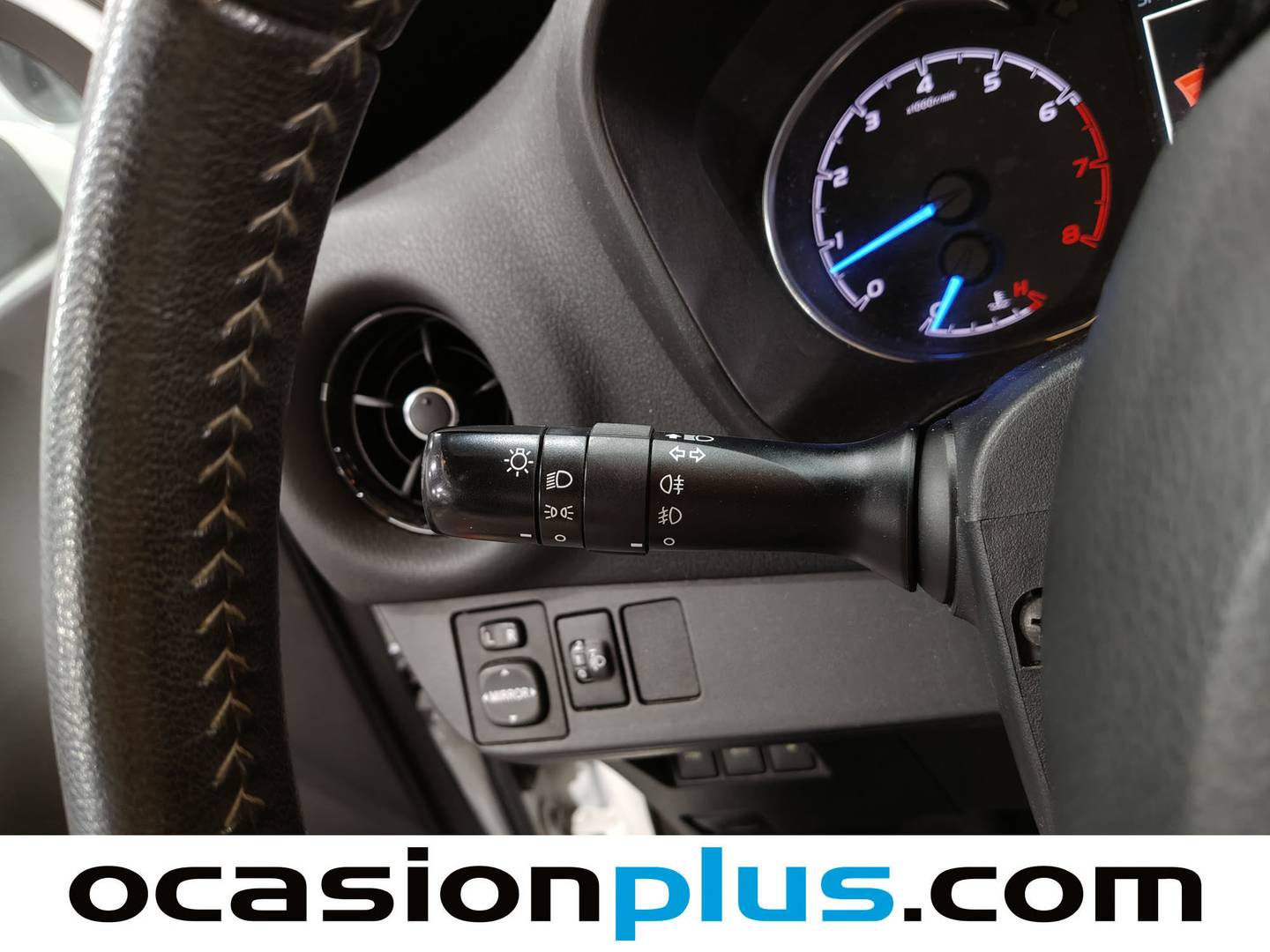 Toyota Yaris Toyota Yaris 1.5 Feel (111 CV) 2017