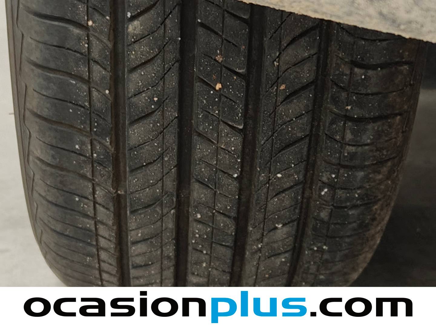 MG HS MG HS 1.5 Turbo GDI Luxury (162 CV) manual