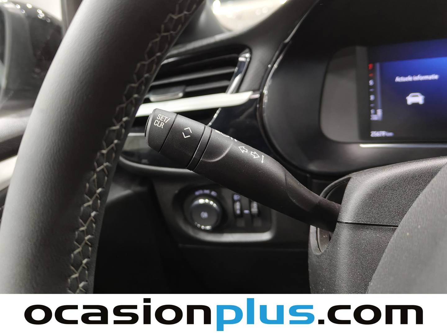 Opel Corsa Opel Corsa 1.2T XHL GS (100 CV) 100cv