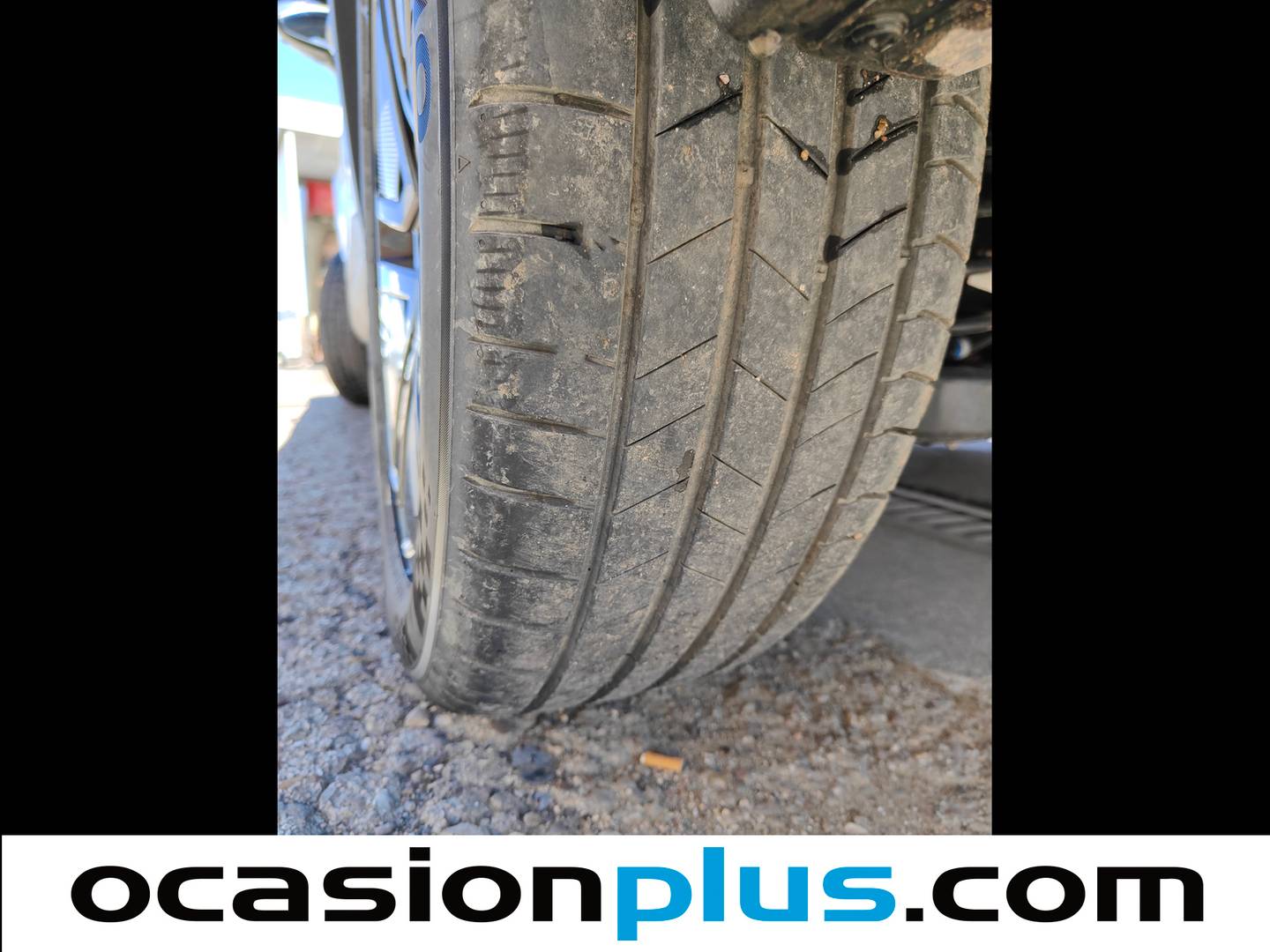 OMODA 5 OMODA 5 1.6 TGDI Premium (145 CV) 147cv