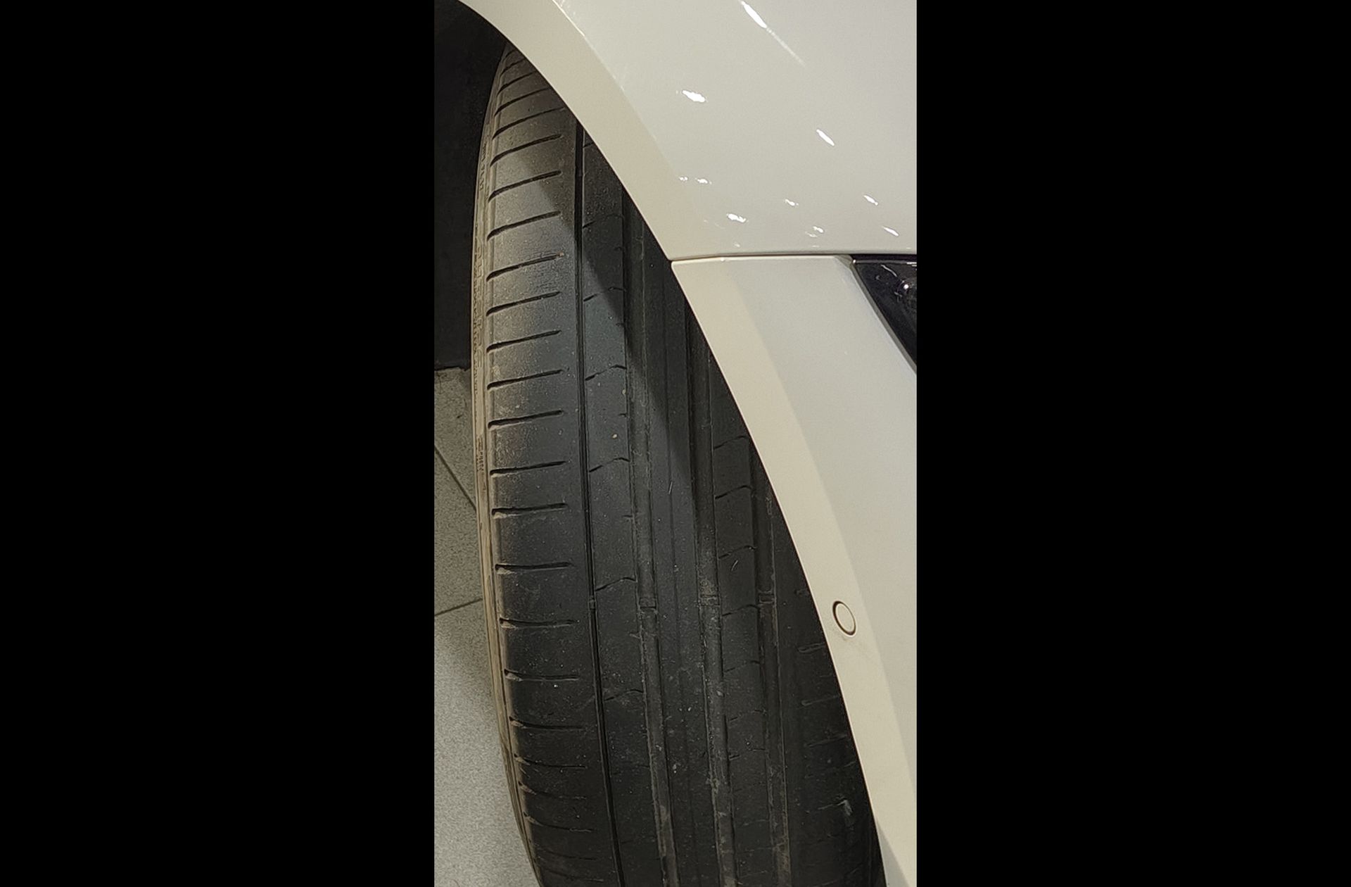 BMW Serie 4 M440d xDrive Coupé Pack M - foto 47