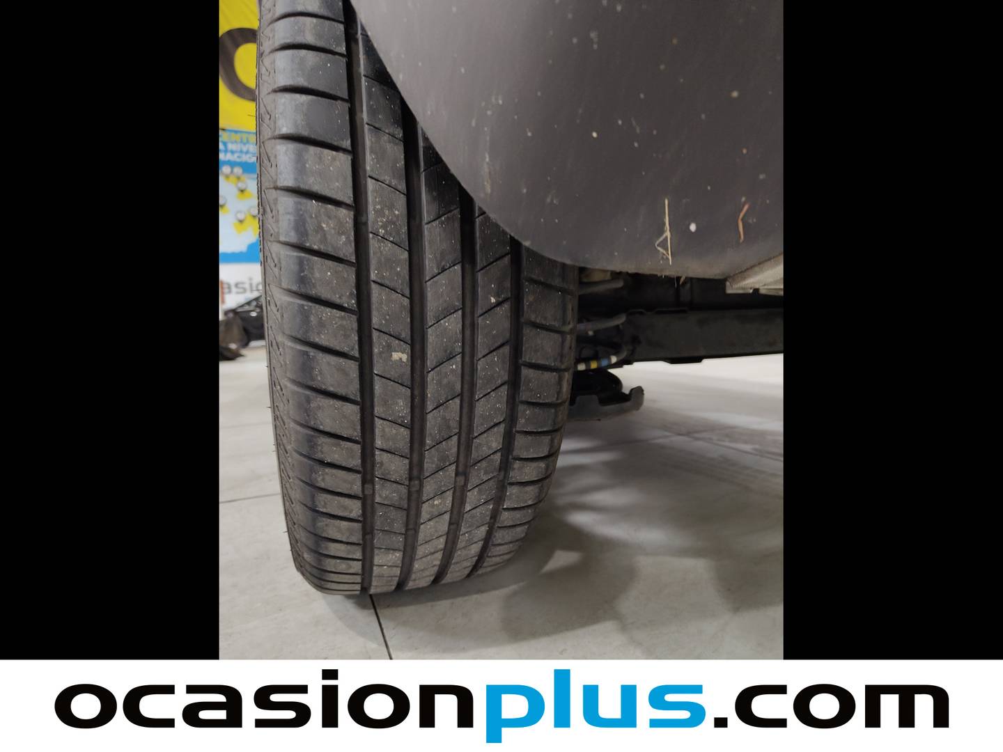 Foto Opel Crossland Opel Crossland 1.2 Business Elegance Auto (130 CV)