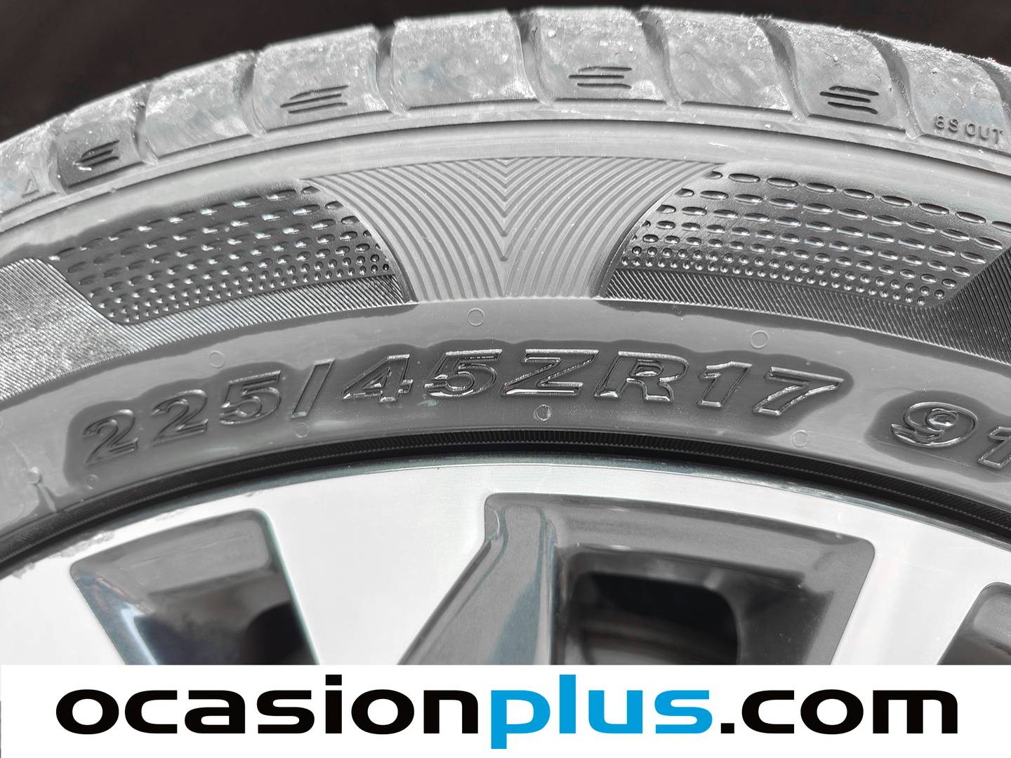 Foto Toyota Corolla Toyota Corolla 140H Style (140 CV)