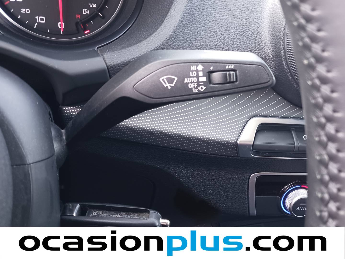 Audi Q2 Audi Q2 sport 35 TDI (150 CV) S tronic al mejor precio