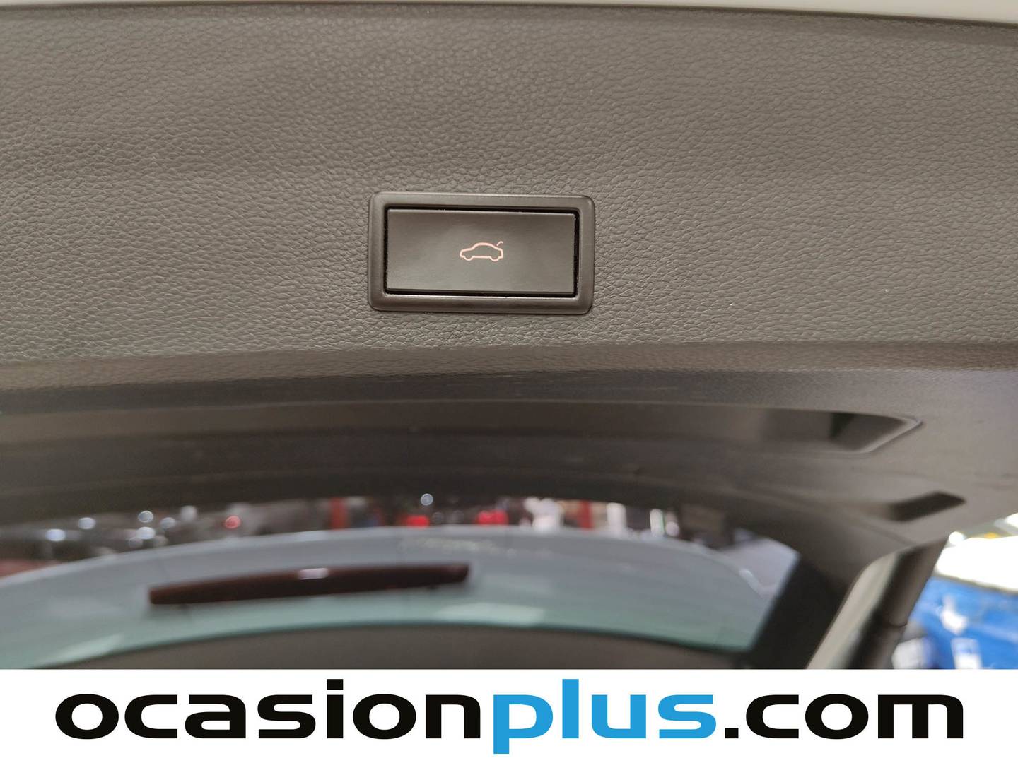 Seat Ateca Seat Ateca 2.0 TSI S&S FR 4Drive DSG (190 CV) automático