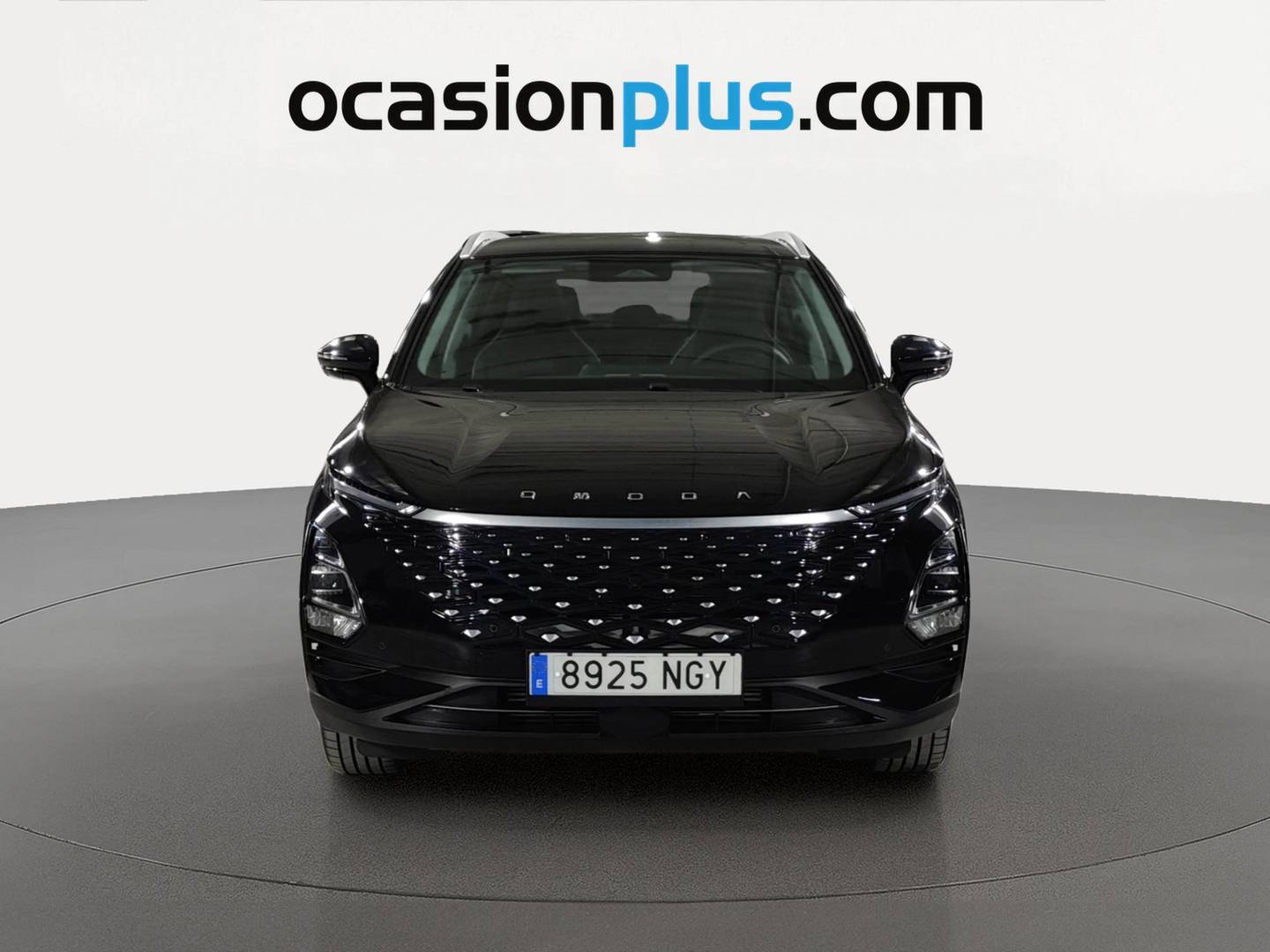 OMODA 5 OMODA 5 1.6 TGDI Premium (145 CV) automático