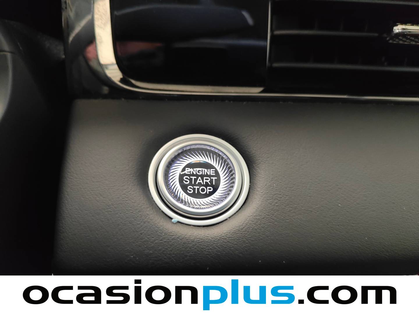 OMODA 5 OMODA 5 1.6 TGDI Premium (145 CV) km 0