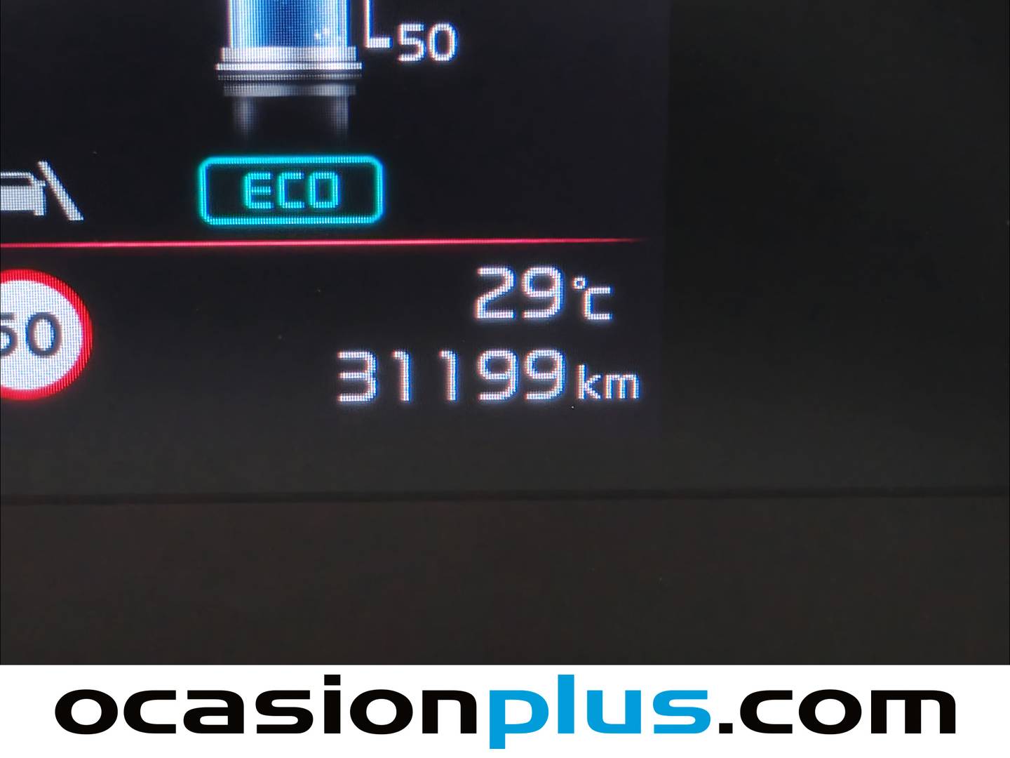 KIA Niro KIA Niro 1.6 GDi HEV Híbrido Drive (141 CV) 141cv
