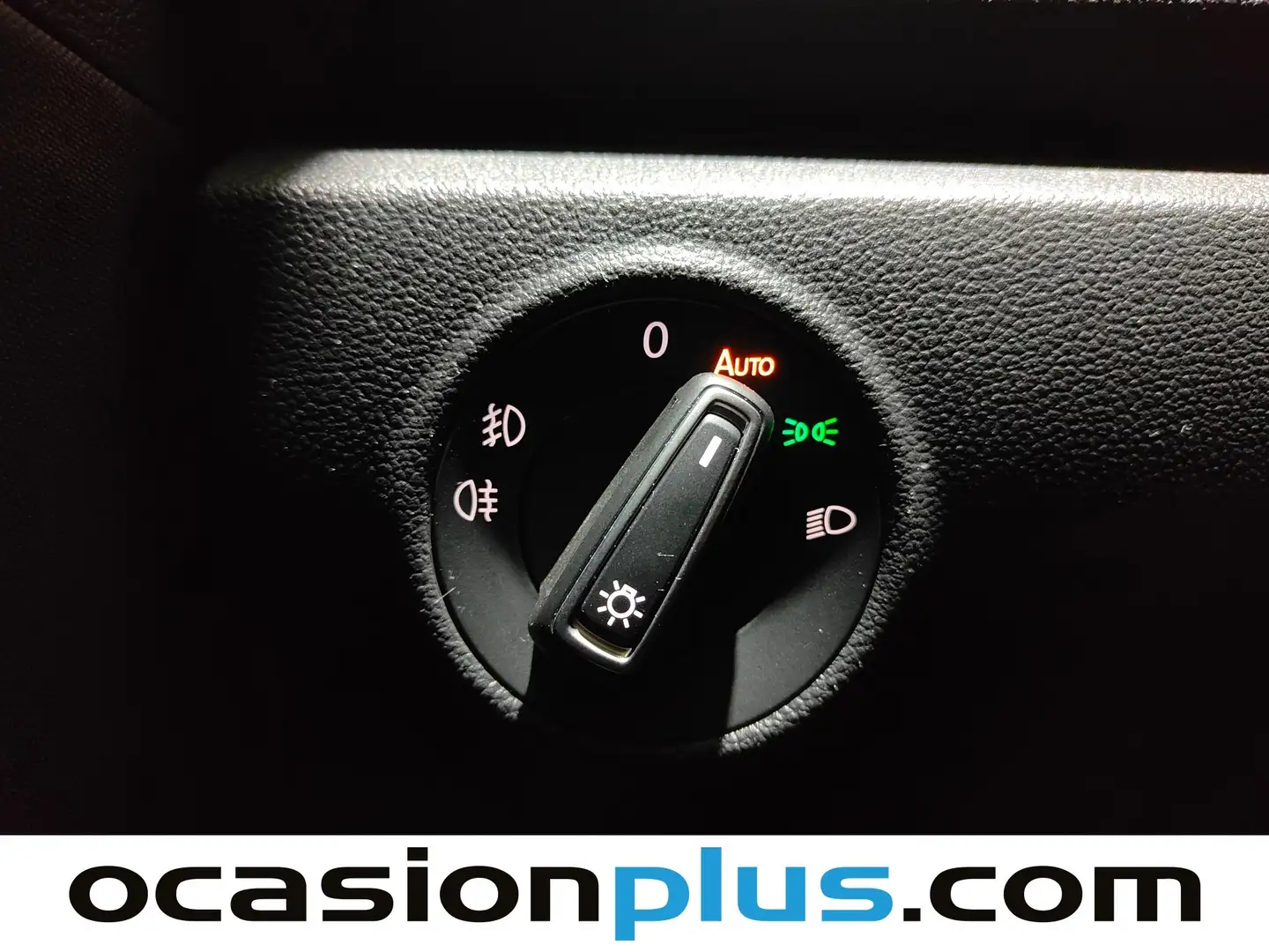 Foto Volkswagen T-Roc Volkswagen T-Roc 1.5 TSI (150 CV) DSG