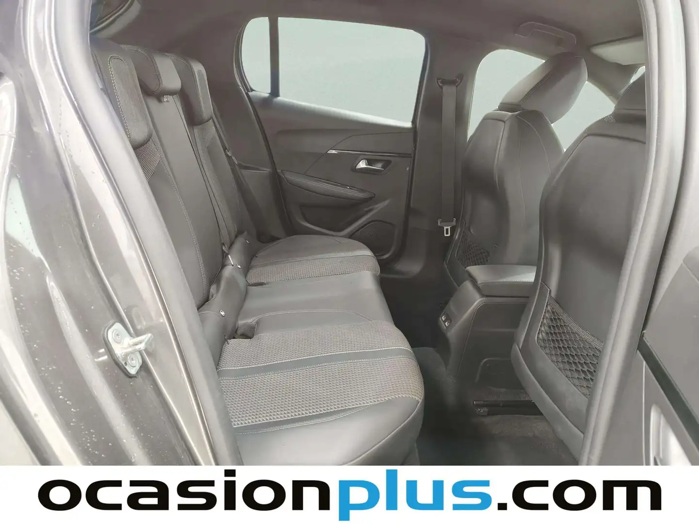 Foto Peugeot 208 Peugeot 208 PureTech 100 GT EAT8 (100 CV)