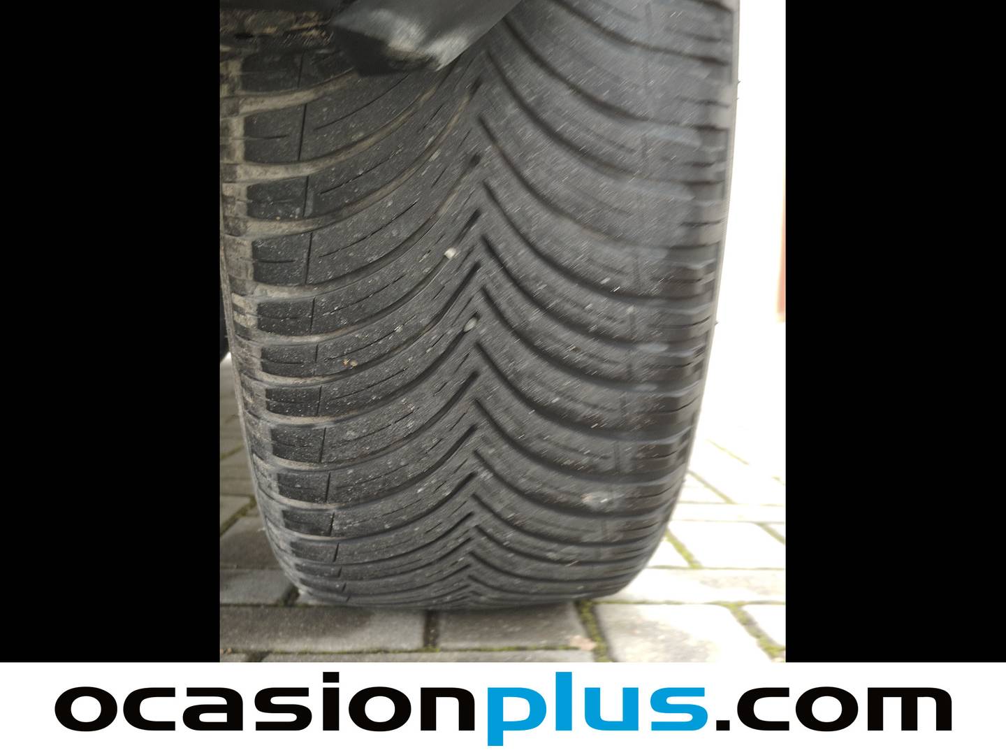 Foto Peugeot 3008 Peugeot 3008 BlueHDi 130 S&S GT (130 CV)