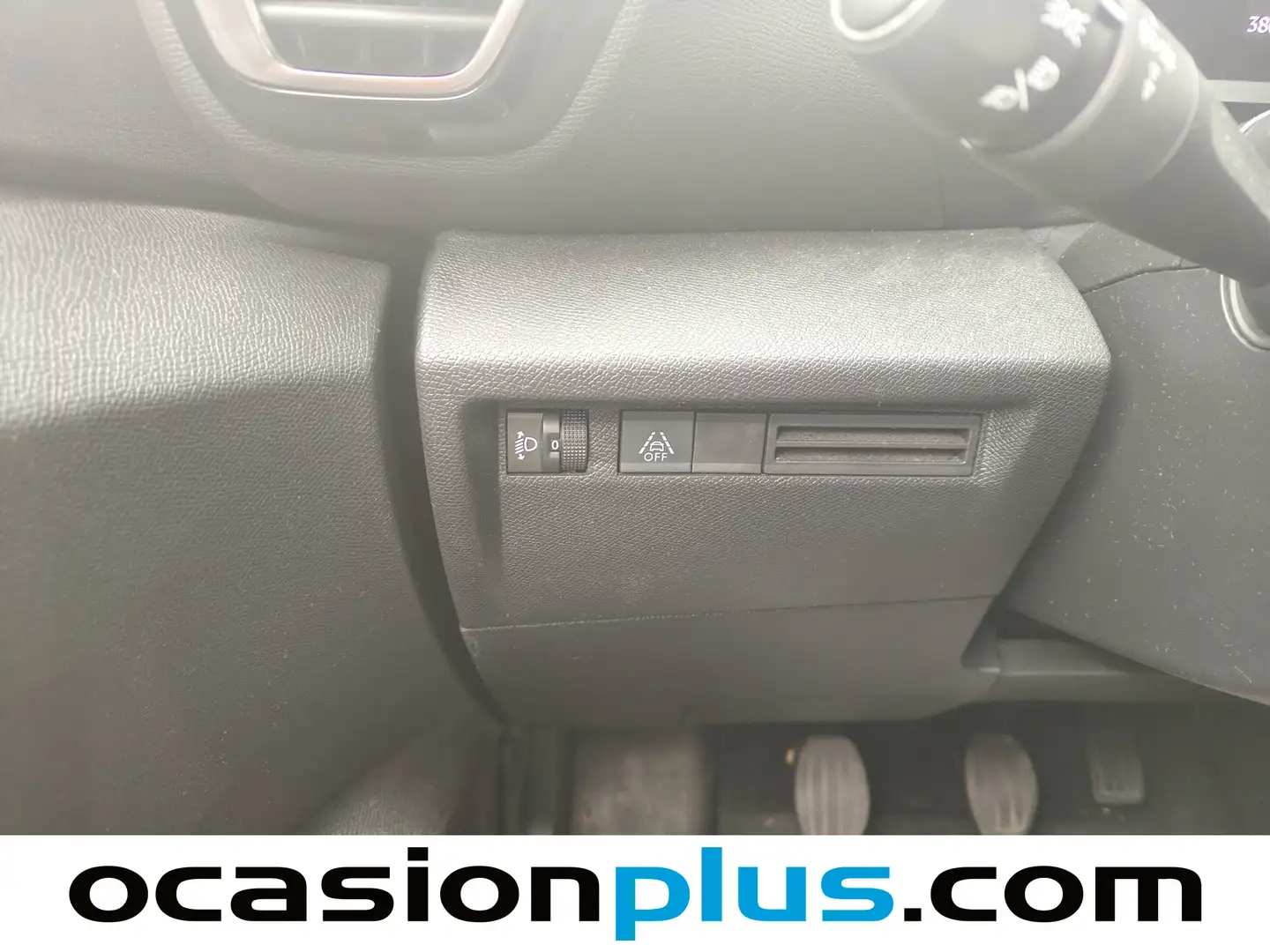 Foto Citroën C4 Citroen C4 PureTech 130 S&S 6v Feel Pack (130 CV)