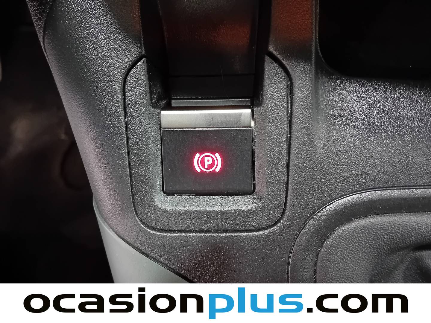 Citroën Berlingo Citroën Berlingo BlueHDi 130 S&S Talla XL Shine (130 CV) 7 Plazas al mejor precio
