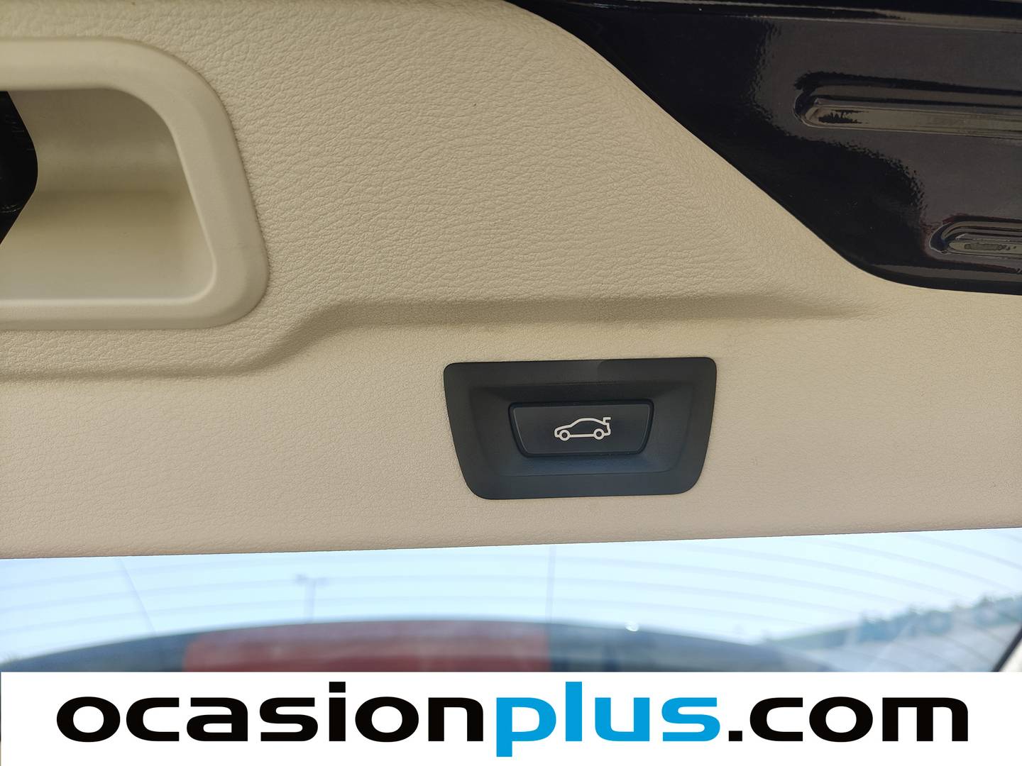 BMW X5 BMW X5 xDrive30d (258 CV) al mejor precio