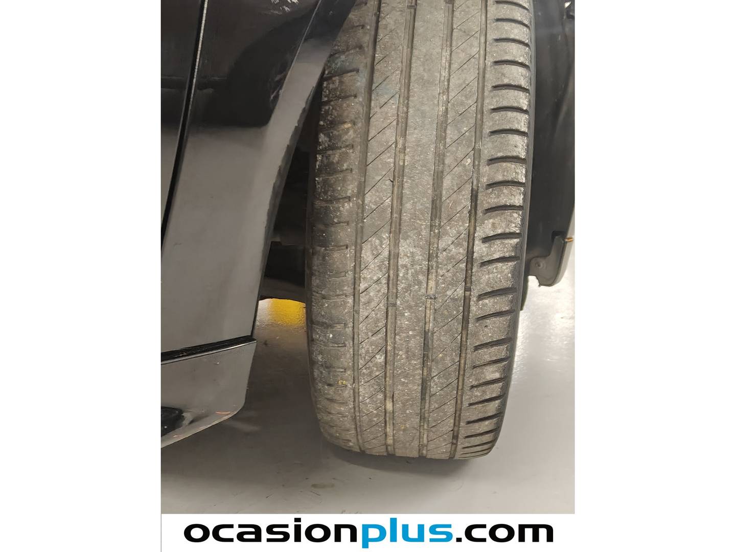 Ford Focus Ford Focus 1.0 Ecoboost S&S ST-Line (125 CV) 2016