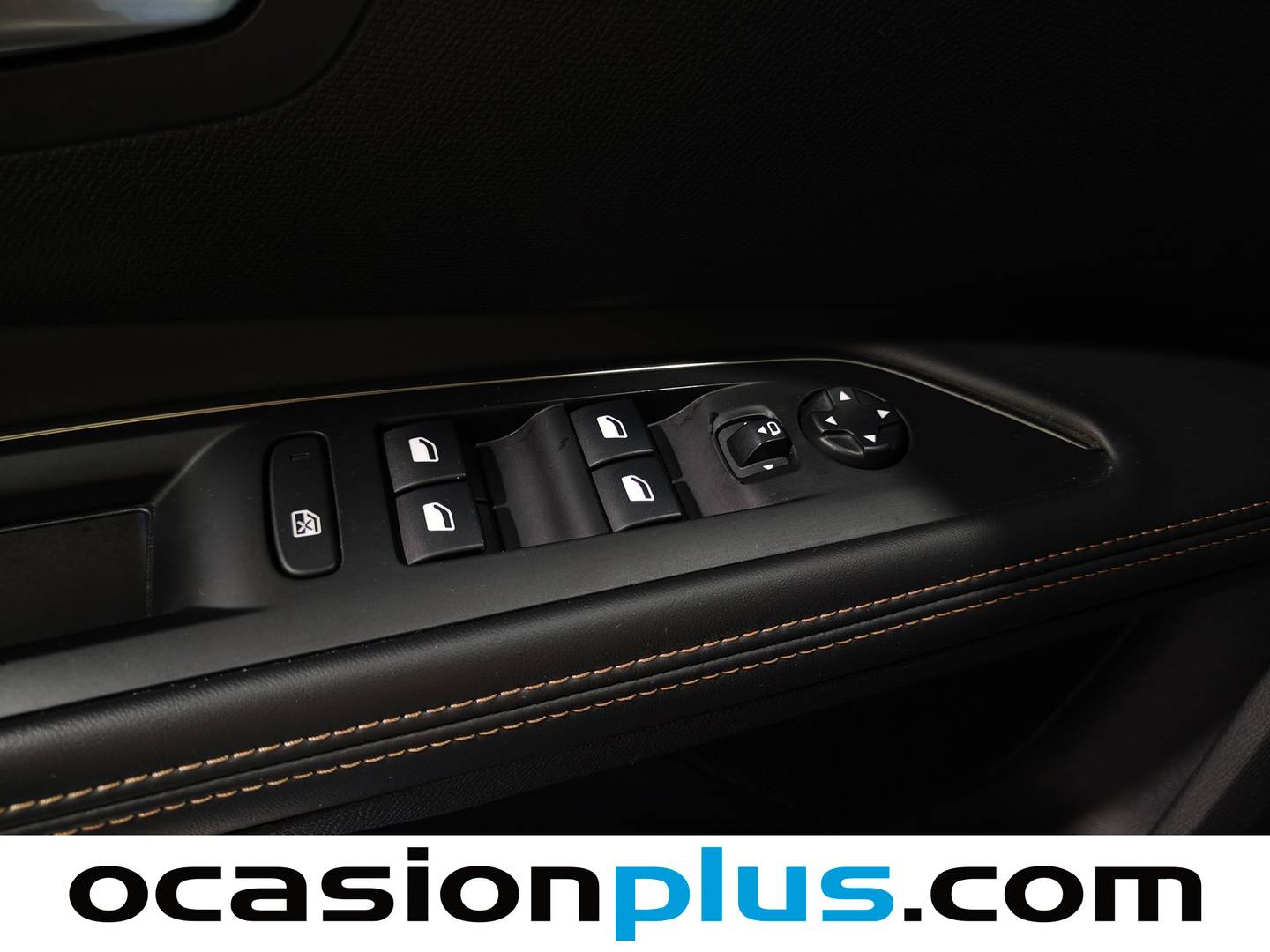 Peugeot 5008 Peugeot 5008 BlueHDI 150 GT-Line S&S (150 CV) al mejor precio