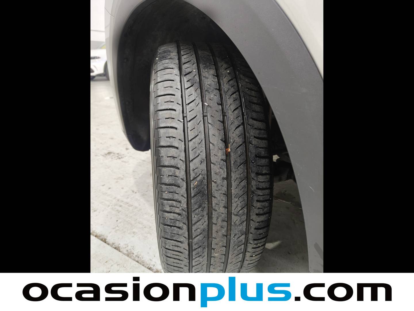 MG HS MG HS 1.5 Turbo GDI Luxury  (162 CV) al mejor precio