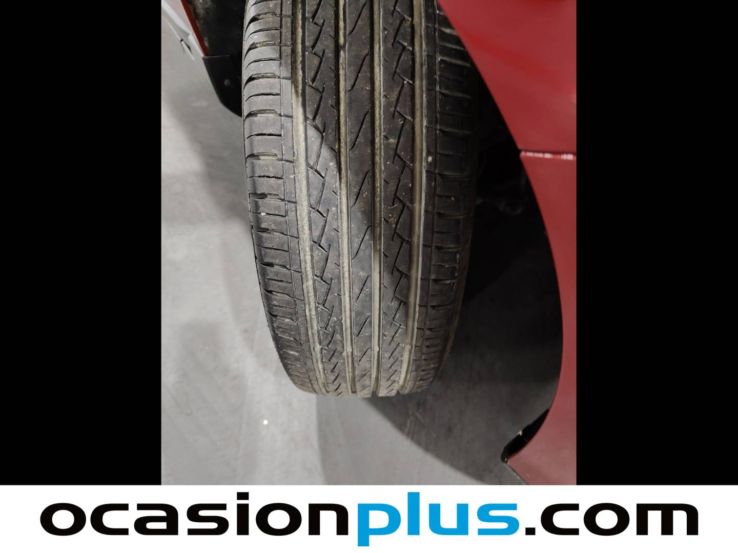 Peugeot 2008 Peugeot 2008 PureTech 110 S&S Style (110 CV) 2017