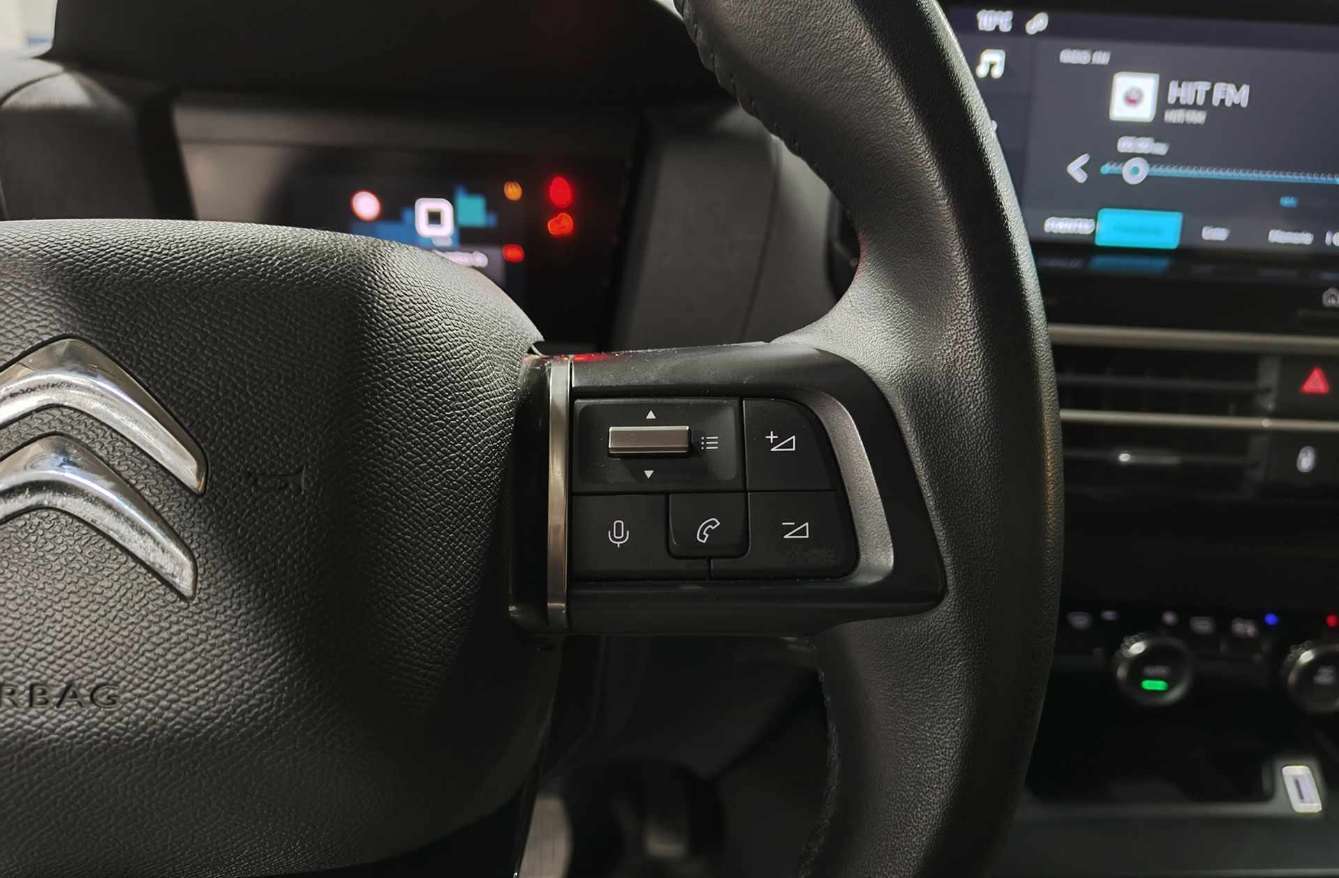 Citroën C4 PureTech 130 You - foto 23