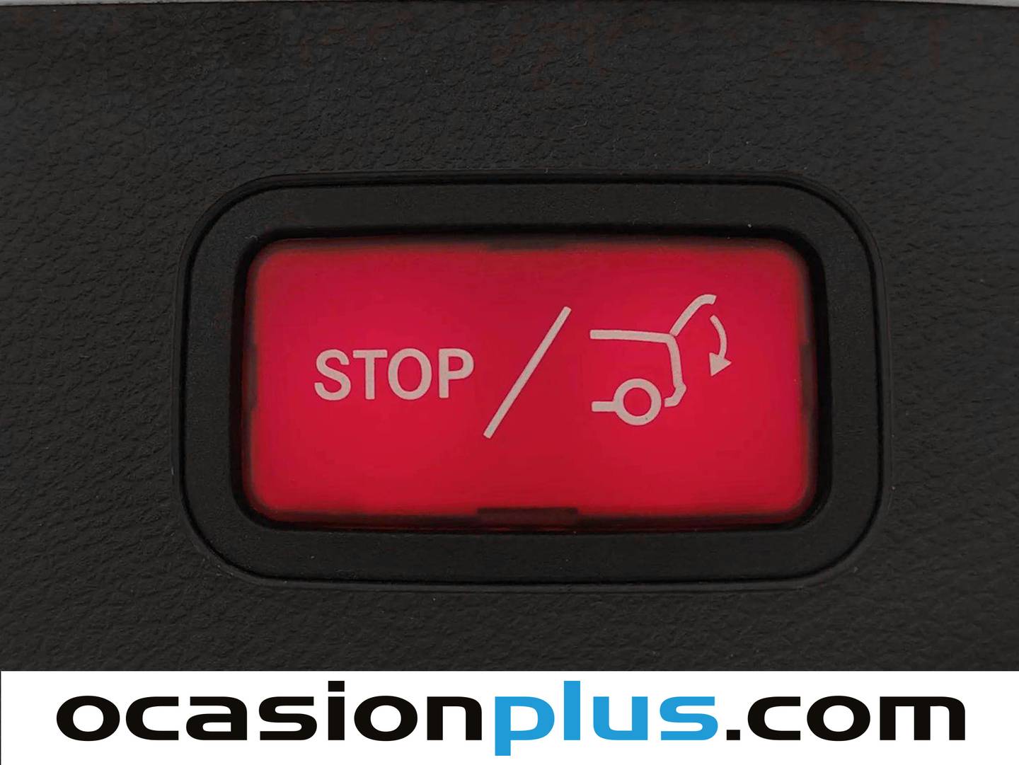 Accesorios del Mercedes GLA Mercedes GLA GLA 180 (122 CV)