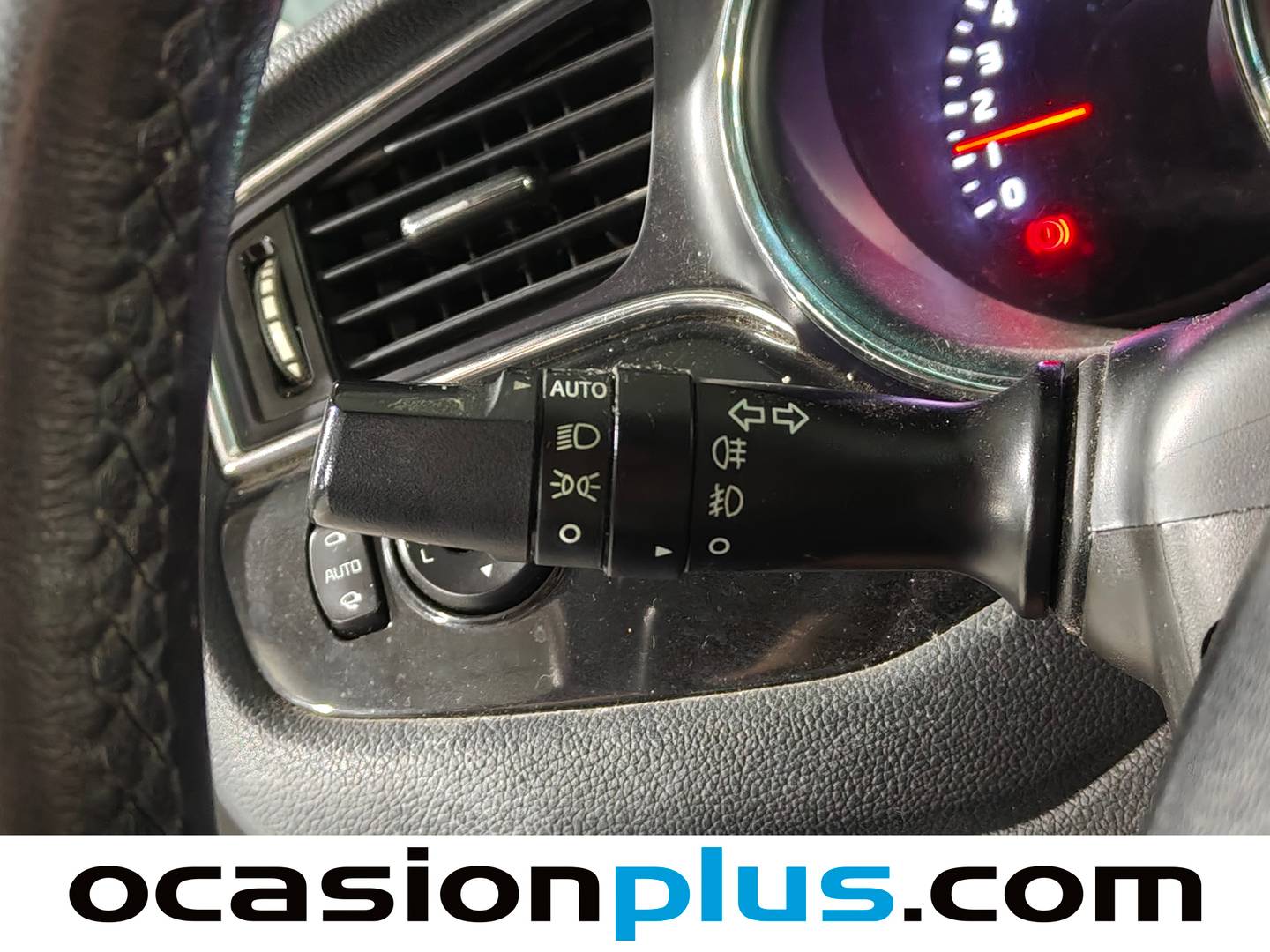 Accesorios del KIA Ceed KIA Ceed 1.0 T-GDi Eco-Dynamics x-Tech (100 CV)