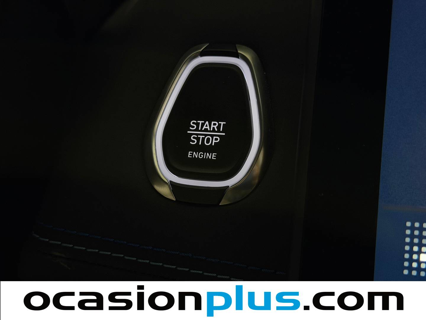 Lynk & Co 01 Lynk & Co 01 1.5 PHEV (261 CV) automático