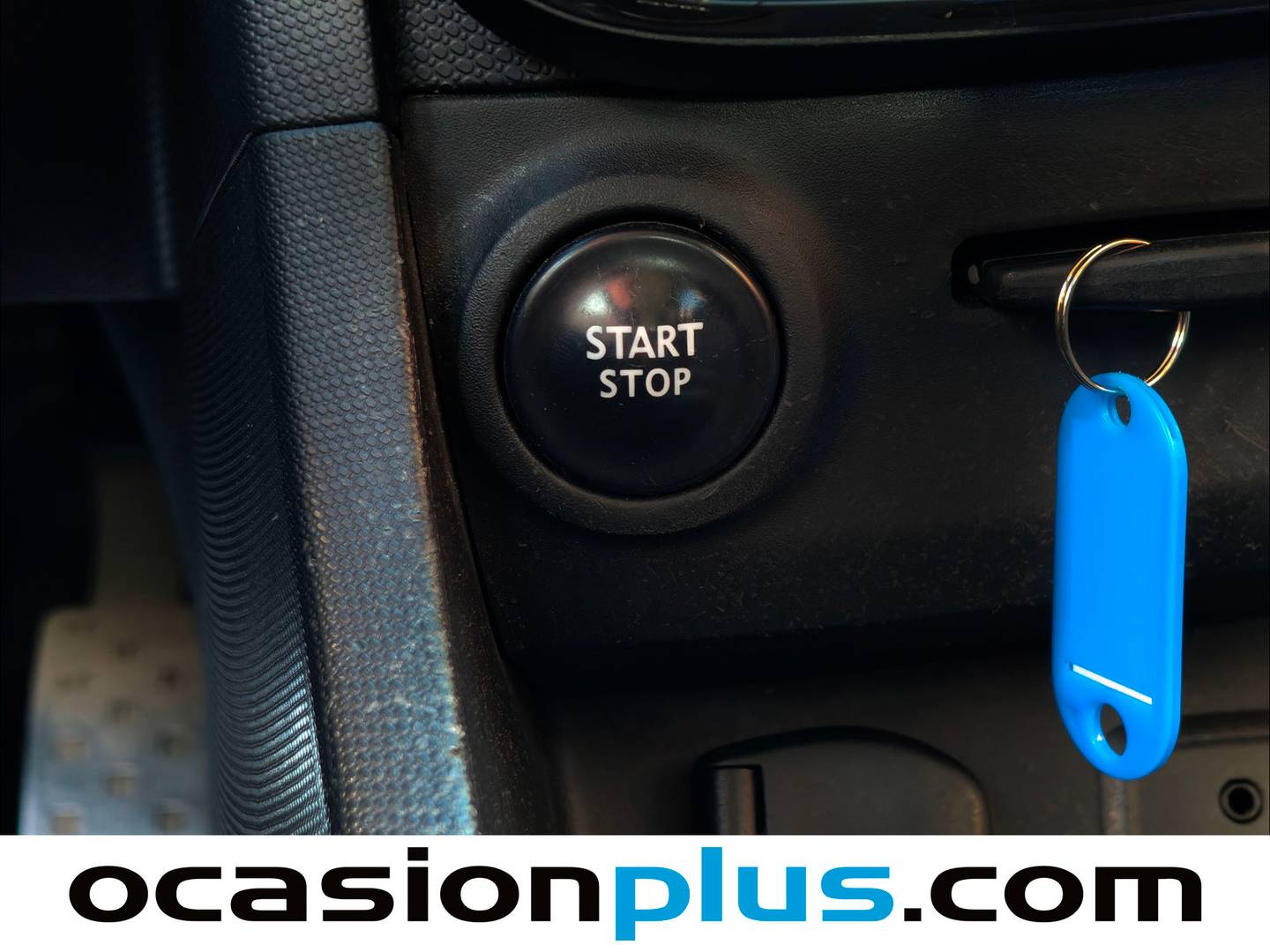 Renault Clio Renault Clio GT TCe  (120 CV) EDC km 0