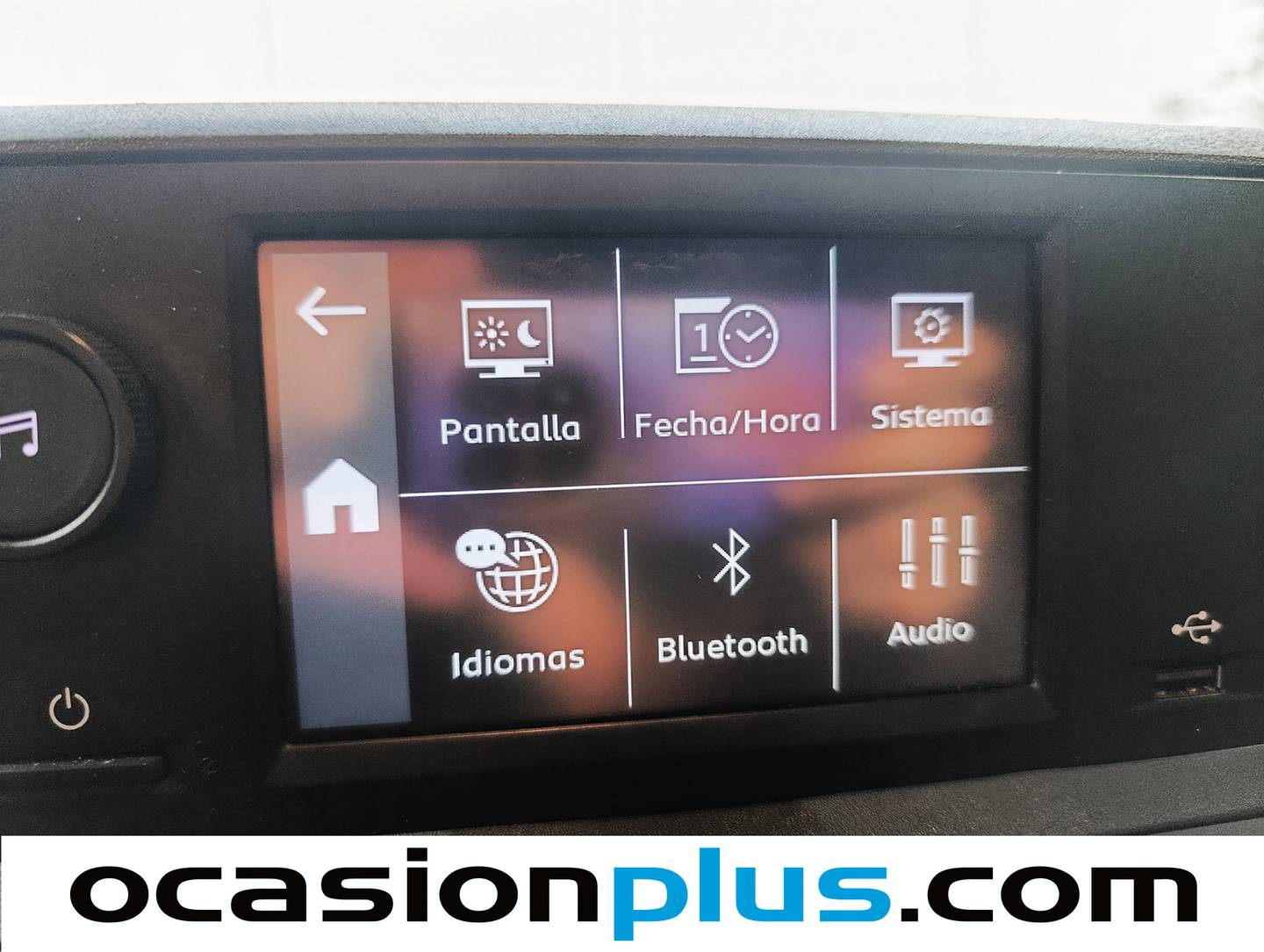 Fiat Scudo Fiat Scudo Furgon 1.5 Bluehdi L2 (120 CV) al mejor precio