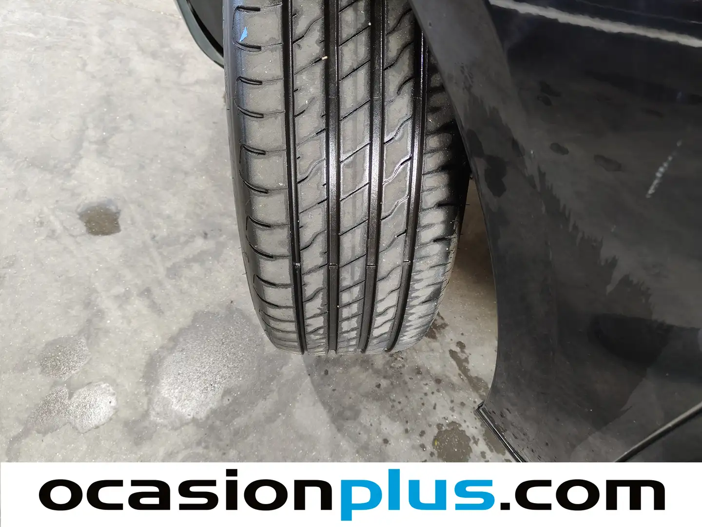 Foto Citroën C4 Picasso Citroen C4 Picasso PureTech 130 S&S Feel 96 kW (130 CV)