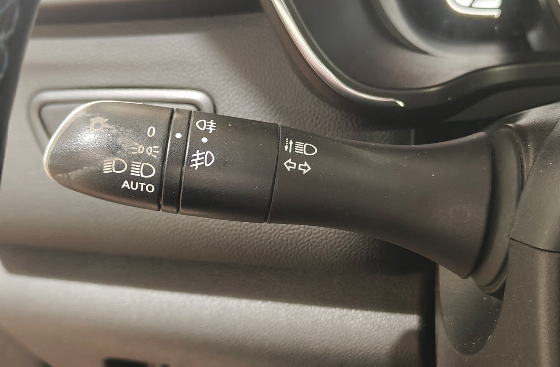Renault Kadjar S-Edition Energy TCe - foto 34