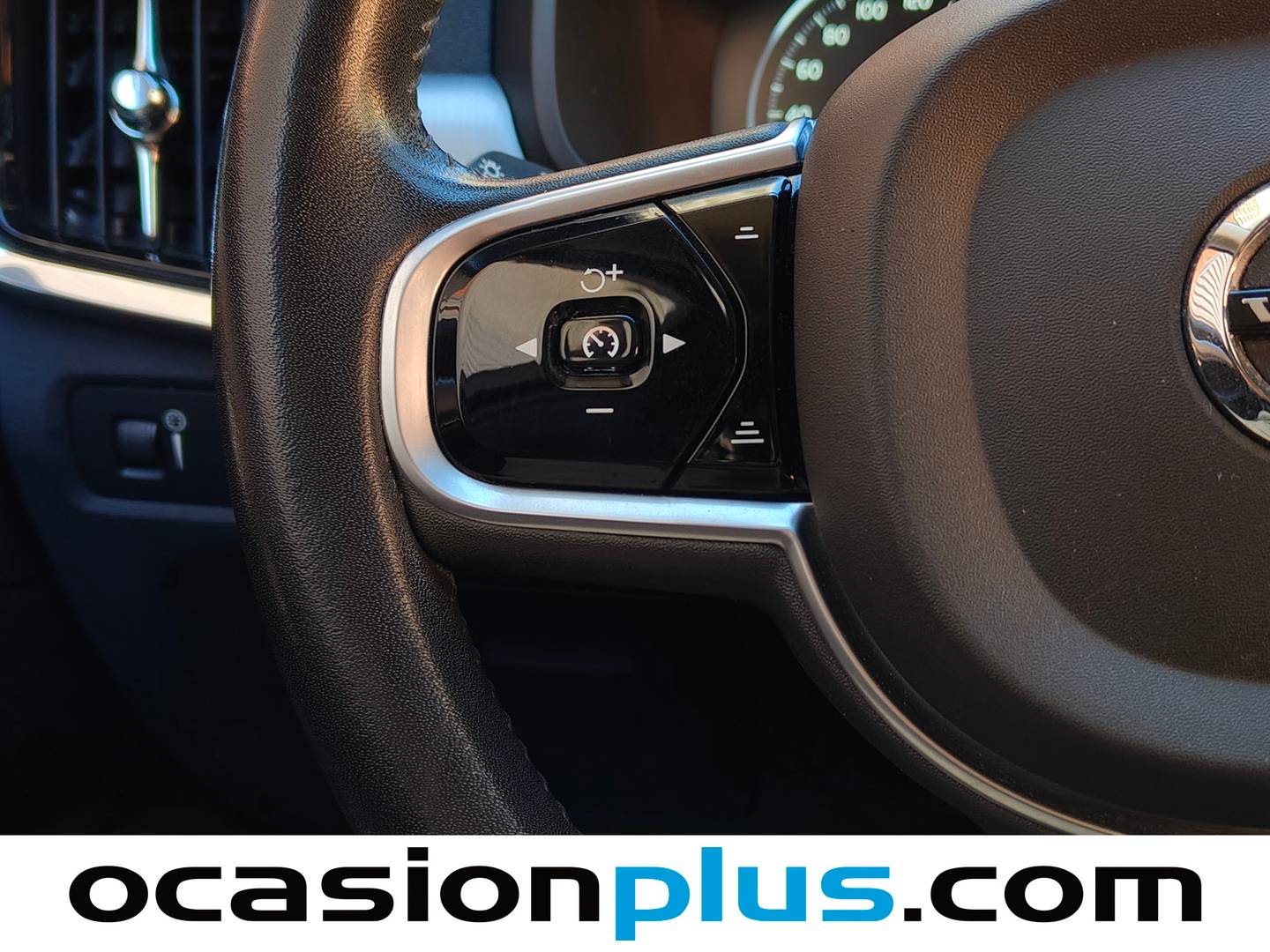 Volvo V90 Volvo V90 D4 Momentum (190 CV) al mejor precio