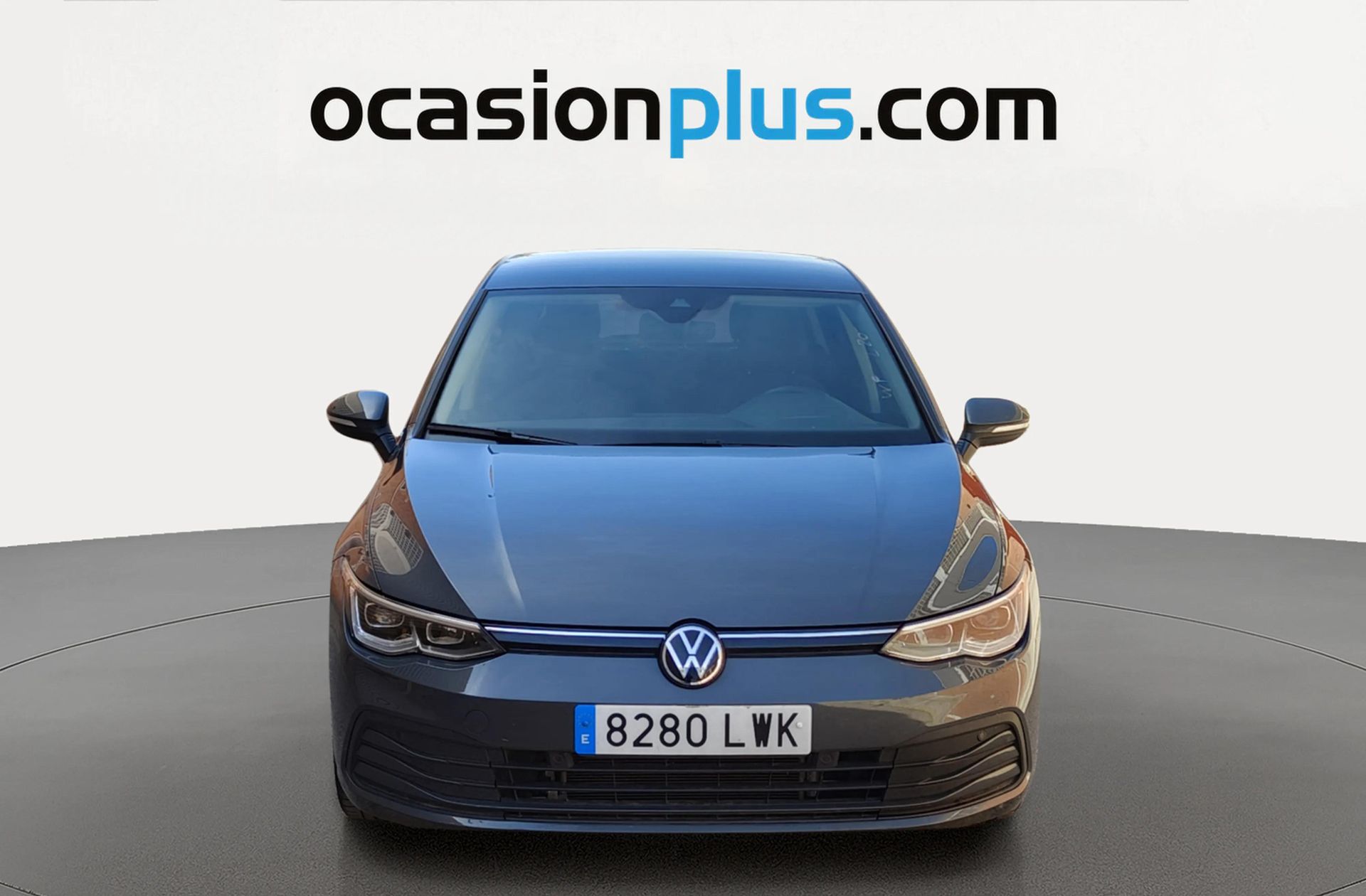 Volkswagen Golf Life 1.5 TSI - foto 12