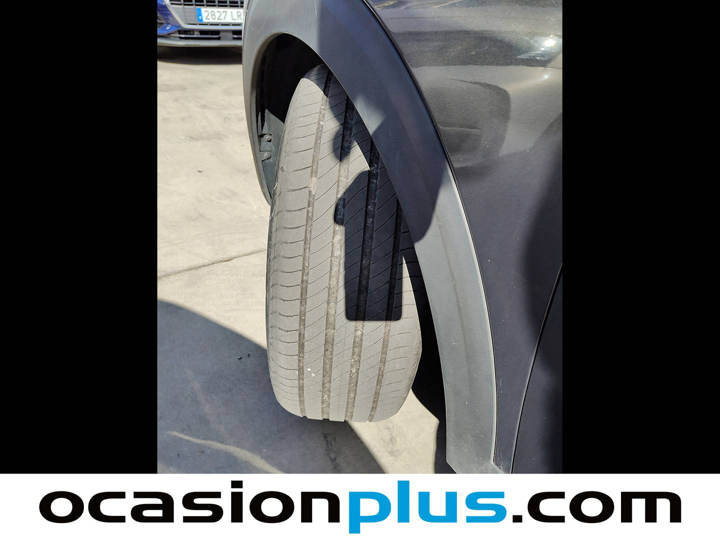 Foto Peugeot 3008 Hybrid Peugeot 3008 Hybrid 300 Allure Pack e-EAT8 (300 CV)