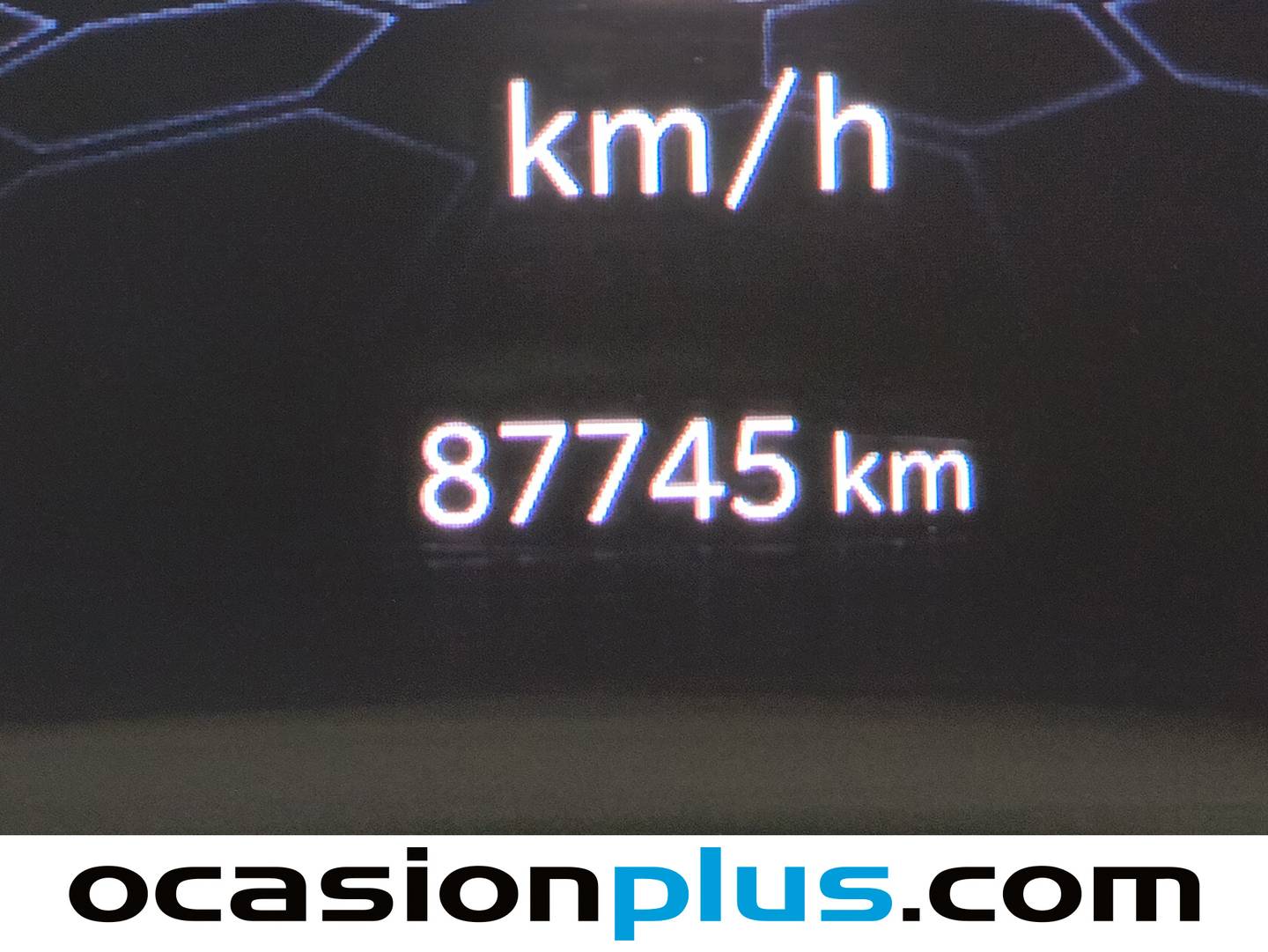 Jeep Compass Jeep Compass 1.3 Gse T4 Longitude FWD MT (130 CV) seminuevo