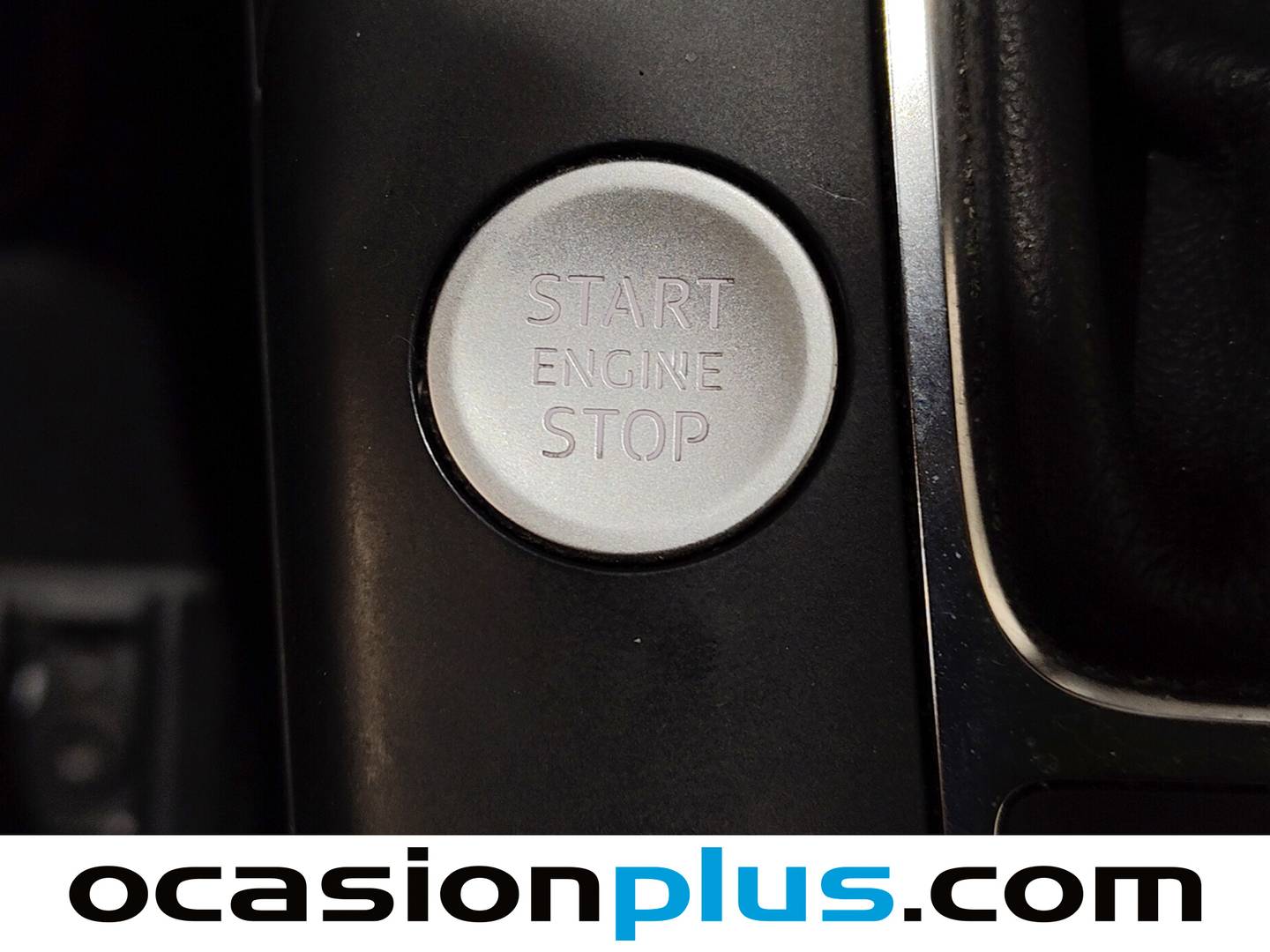 Audi A3 Audi A3 Sportback S line 35 TFSI (150 CV) km 0