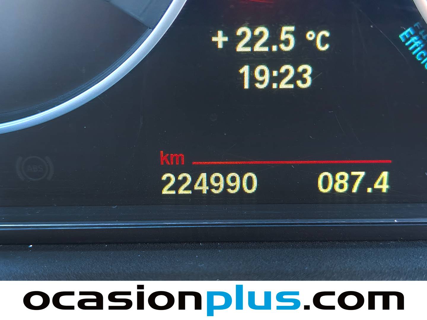 Acabados BMW Serie 3 BMW Serie 3 318d (143 CV)