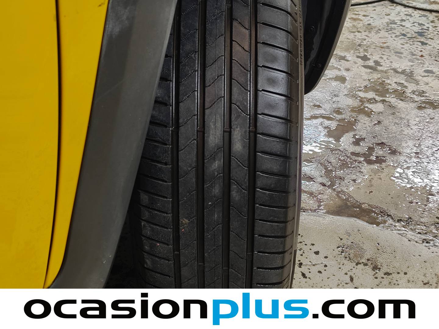 Jeep Renegade Jeep Renegade 1.0G Longitude 4x2 (120 CV) al mejor precio