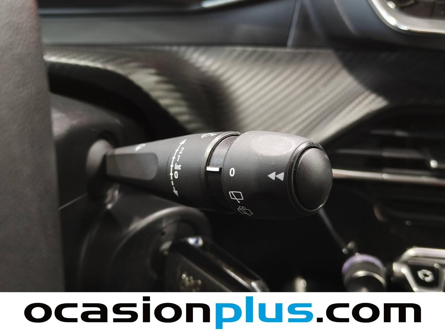 Foto Peugeot 208 Peugeot 208 PureTech 100 Active Pack 75 kW (100 CV)